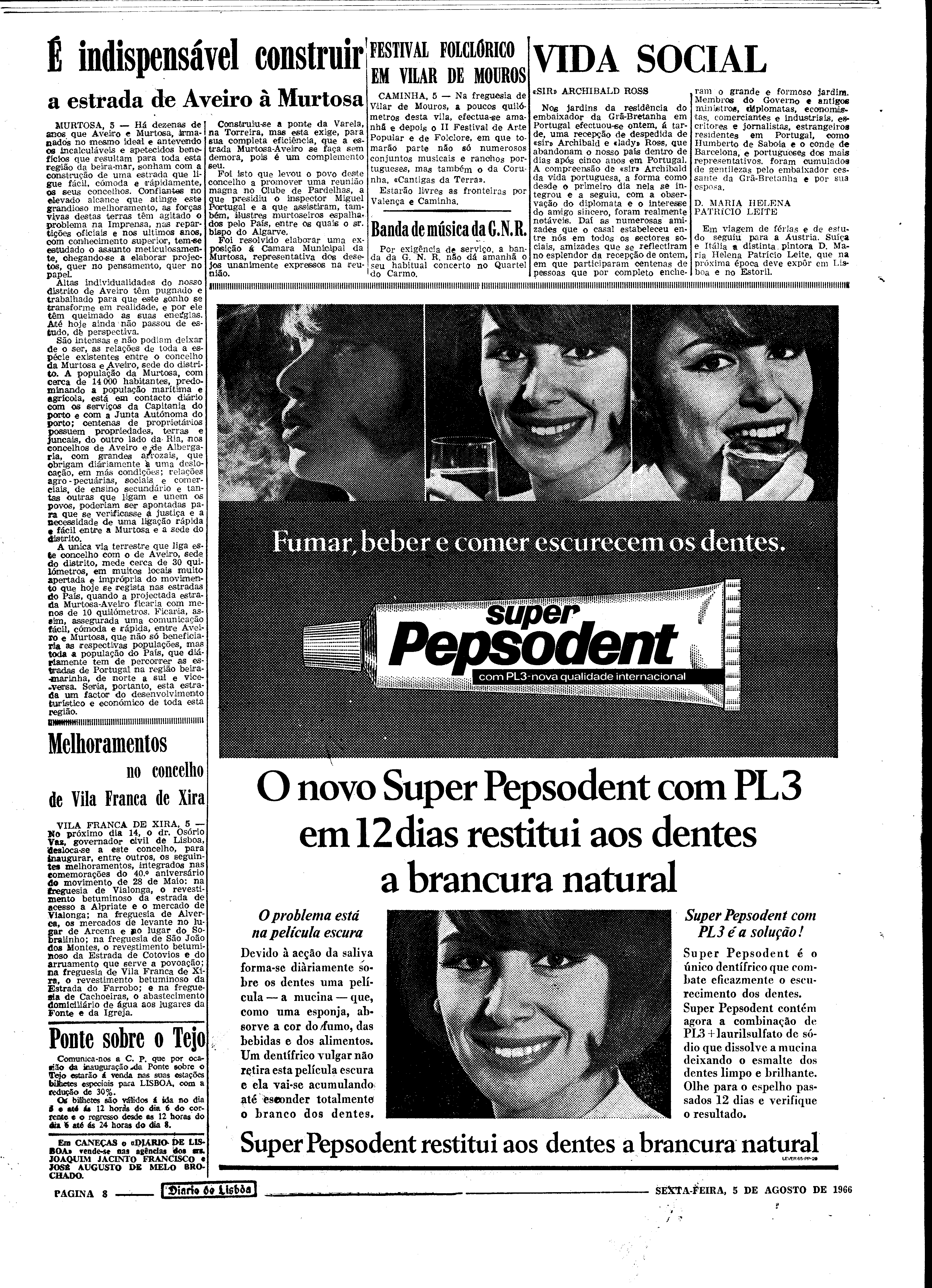 06570.108.20605- pag.8