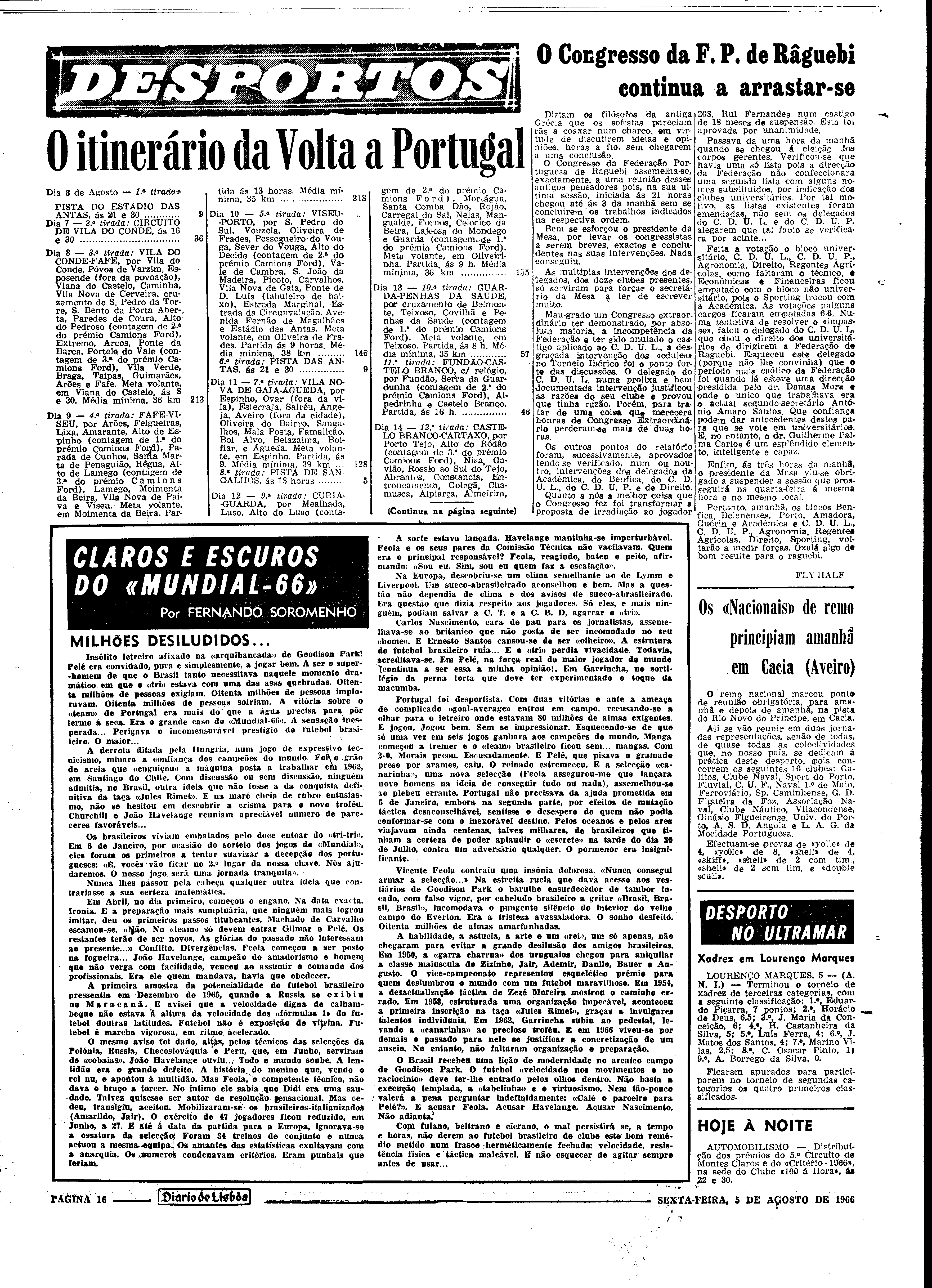 06570.108.20605- pag.16