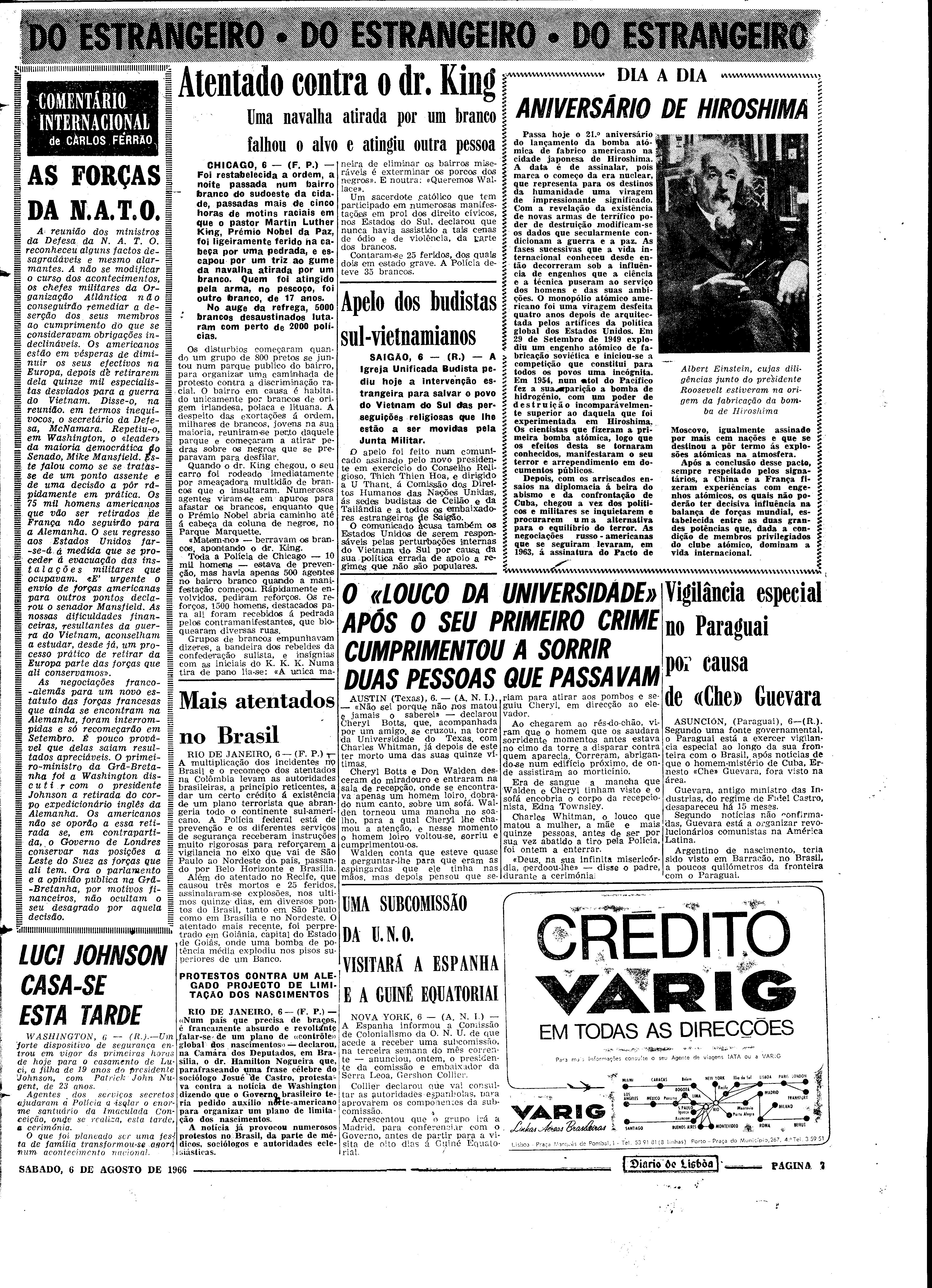 06570.108.20607- pag.7