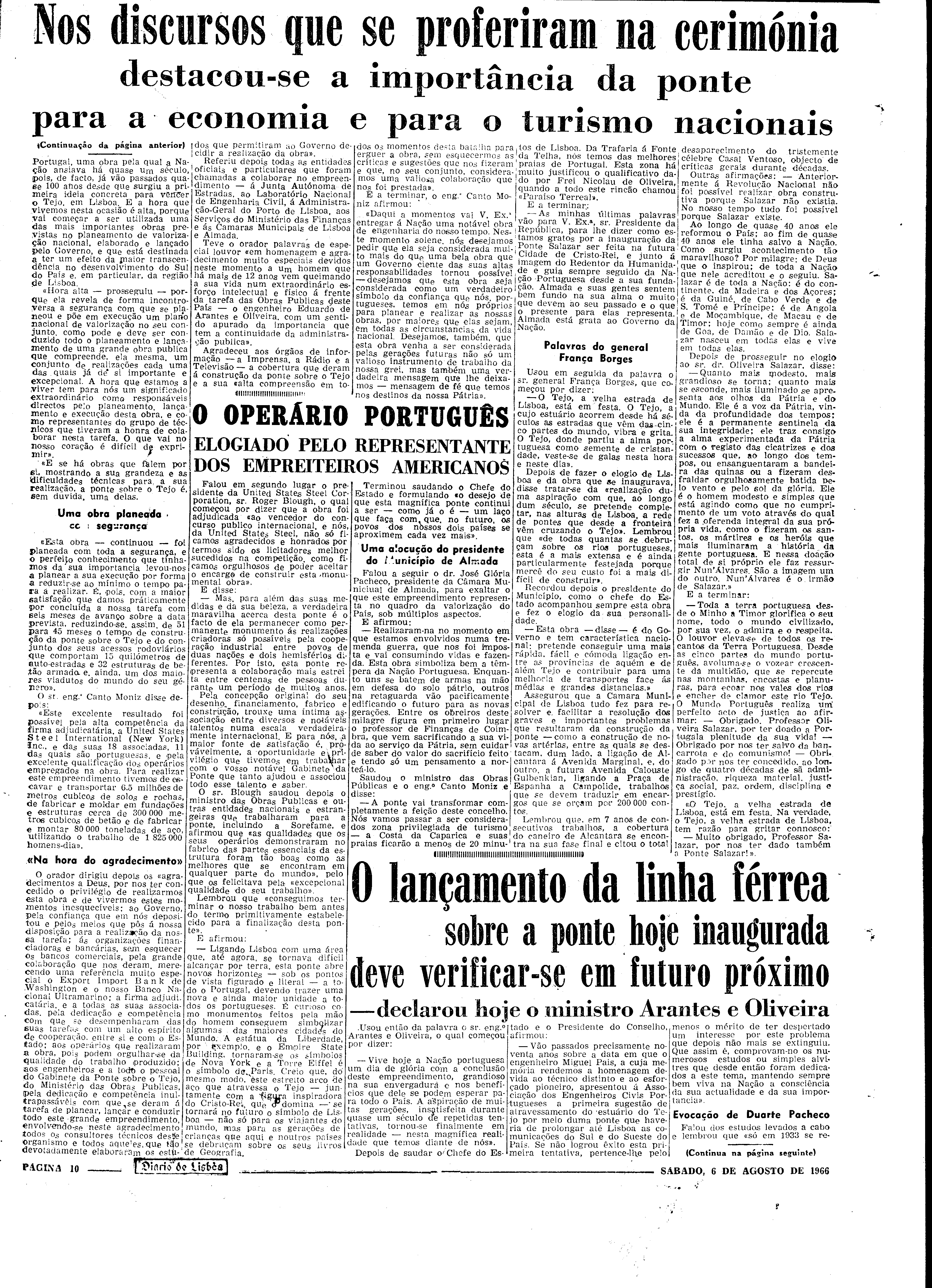 06570.108.20607- pag.10