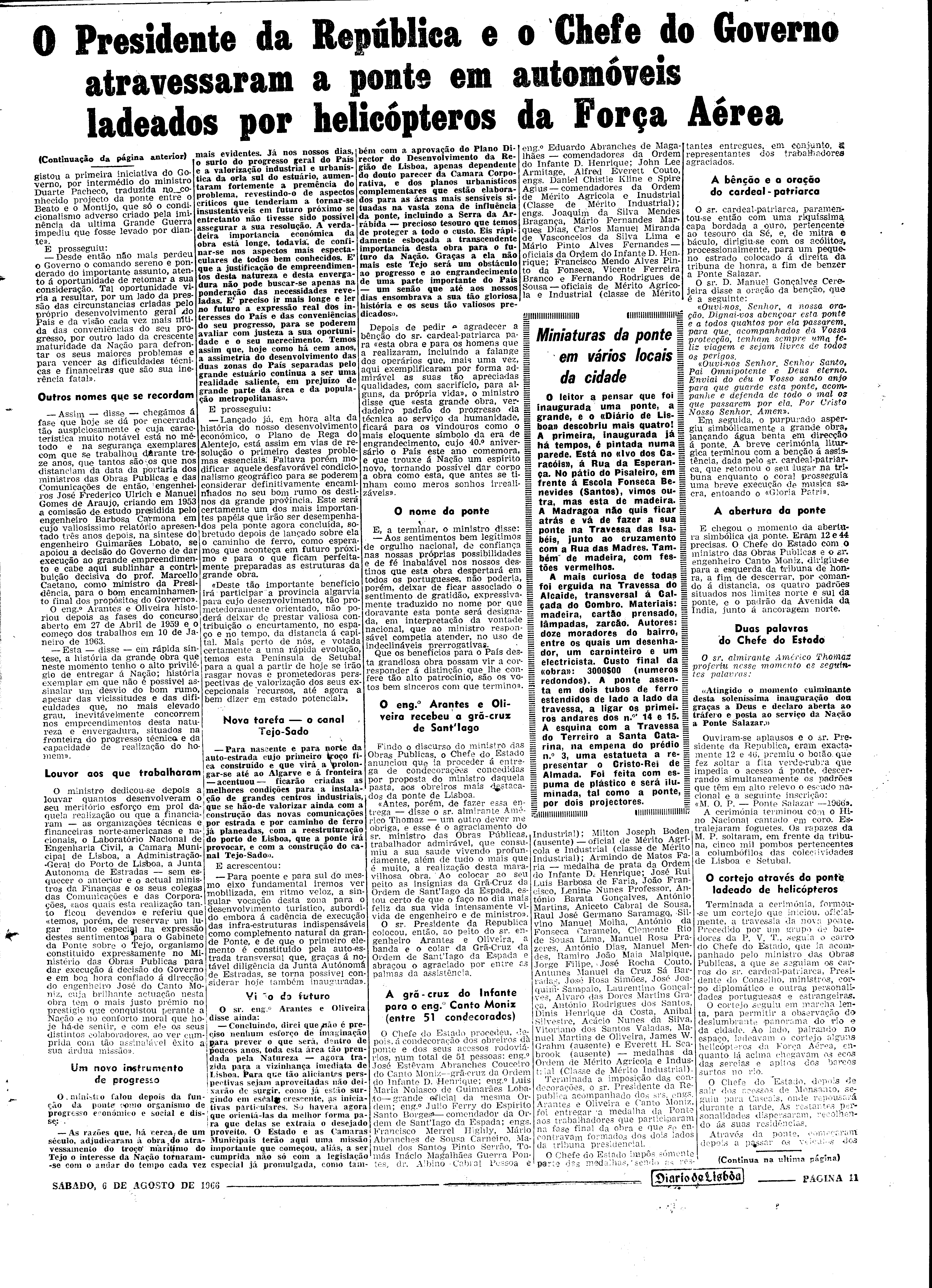 06570.108.20607- pag.11