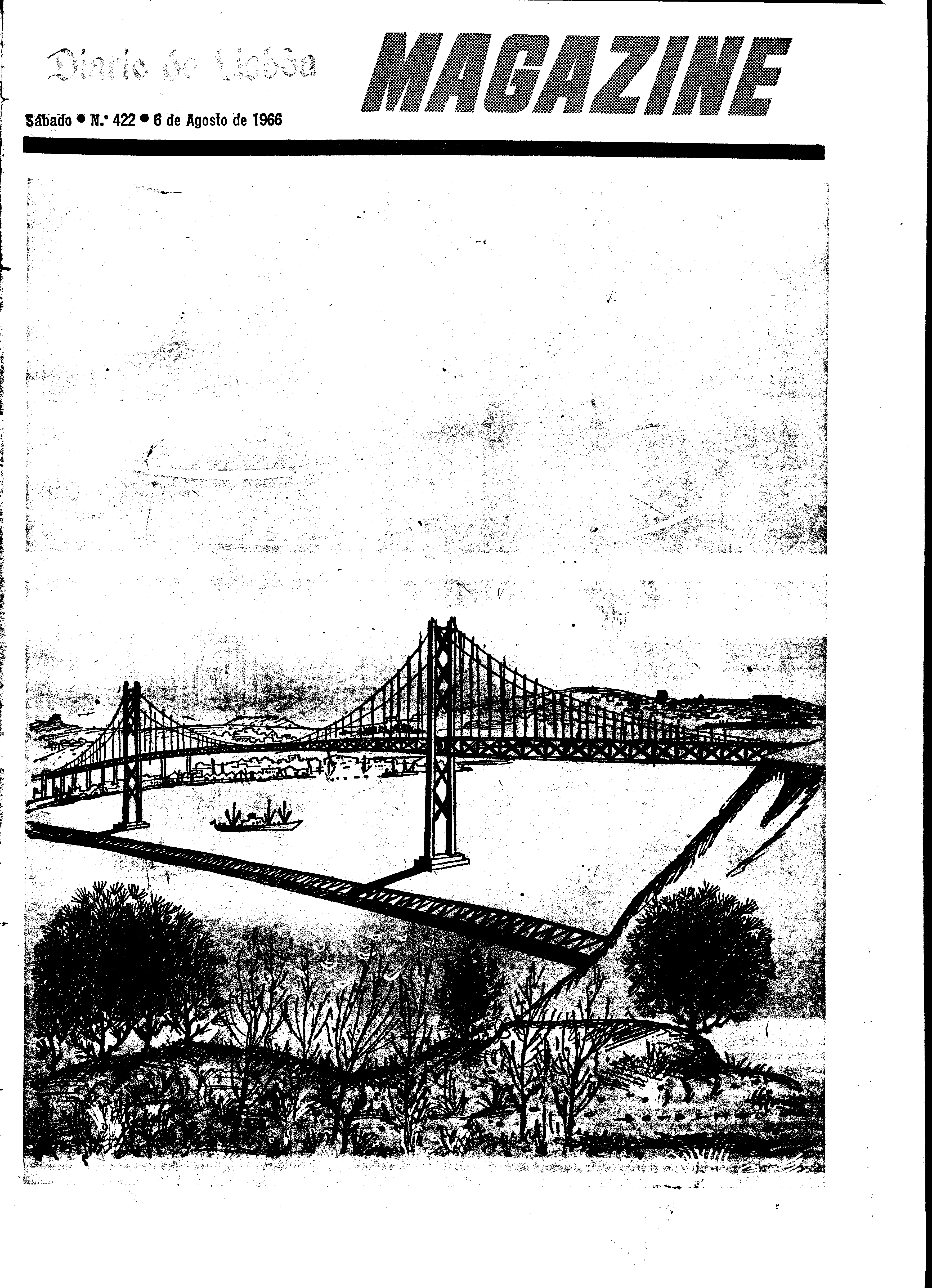 06570.108.20607- pag.17