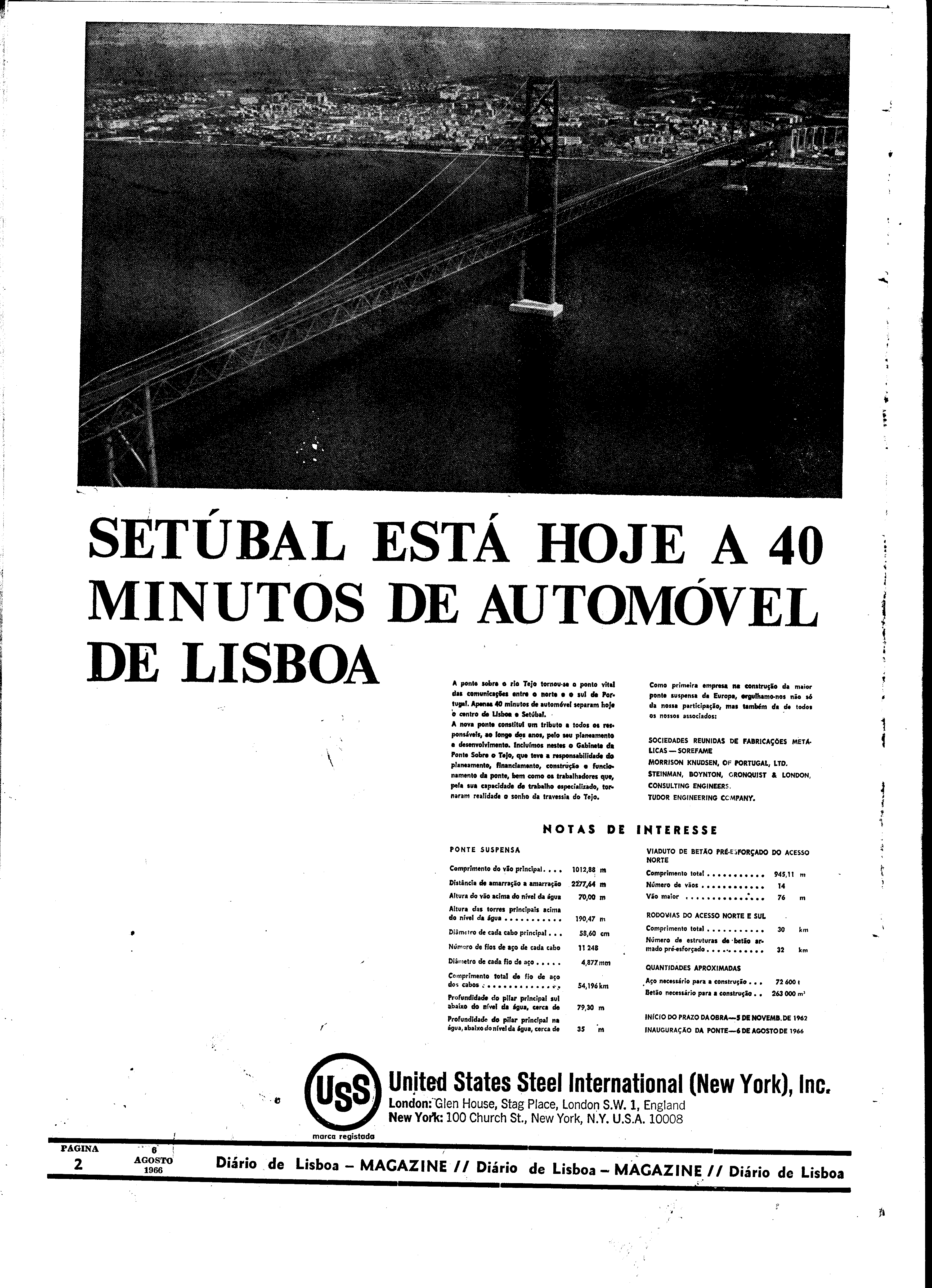 06570.108.20607- pag.18