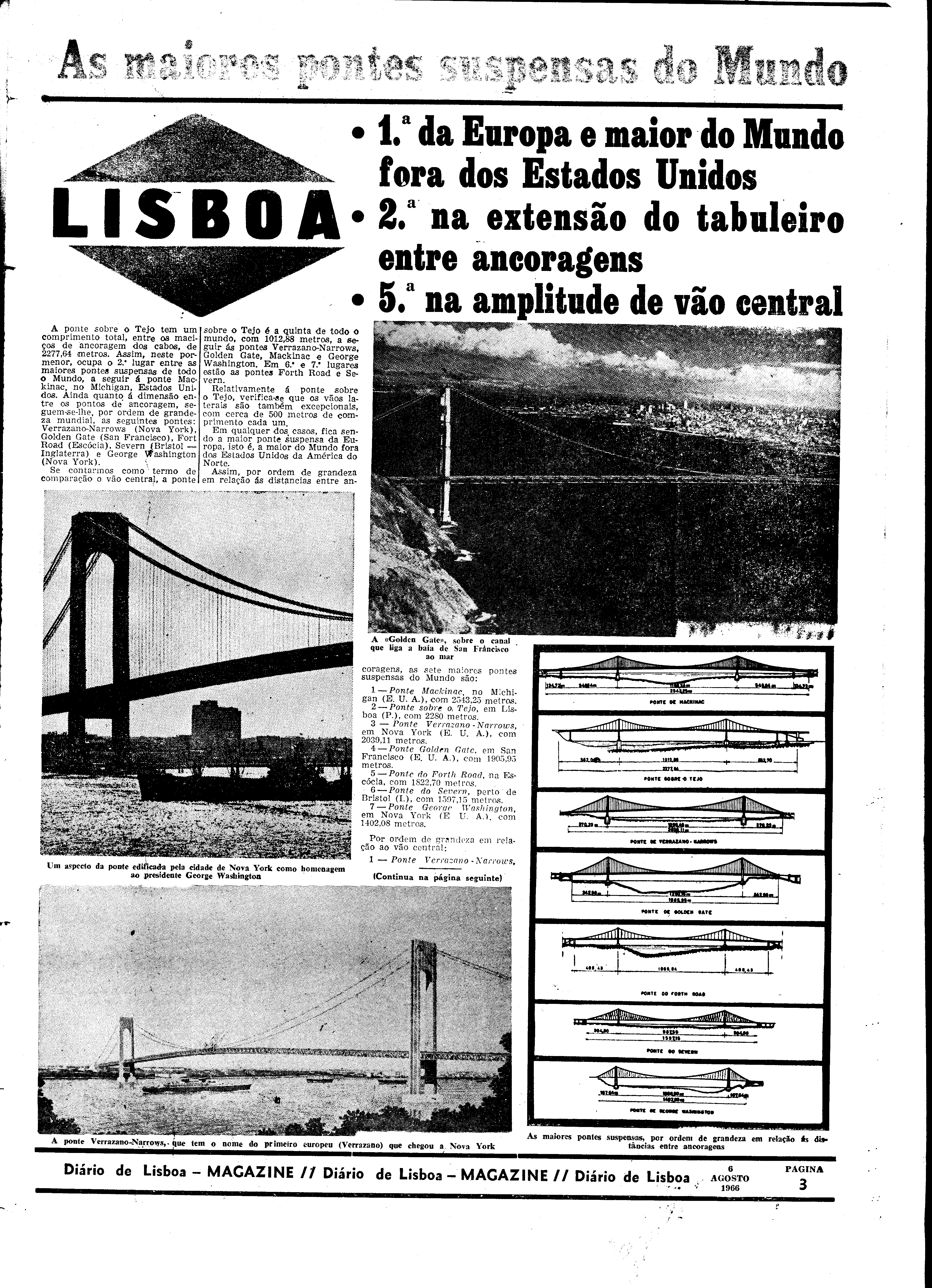 06570.108.20607- pag.19