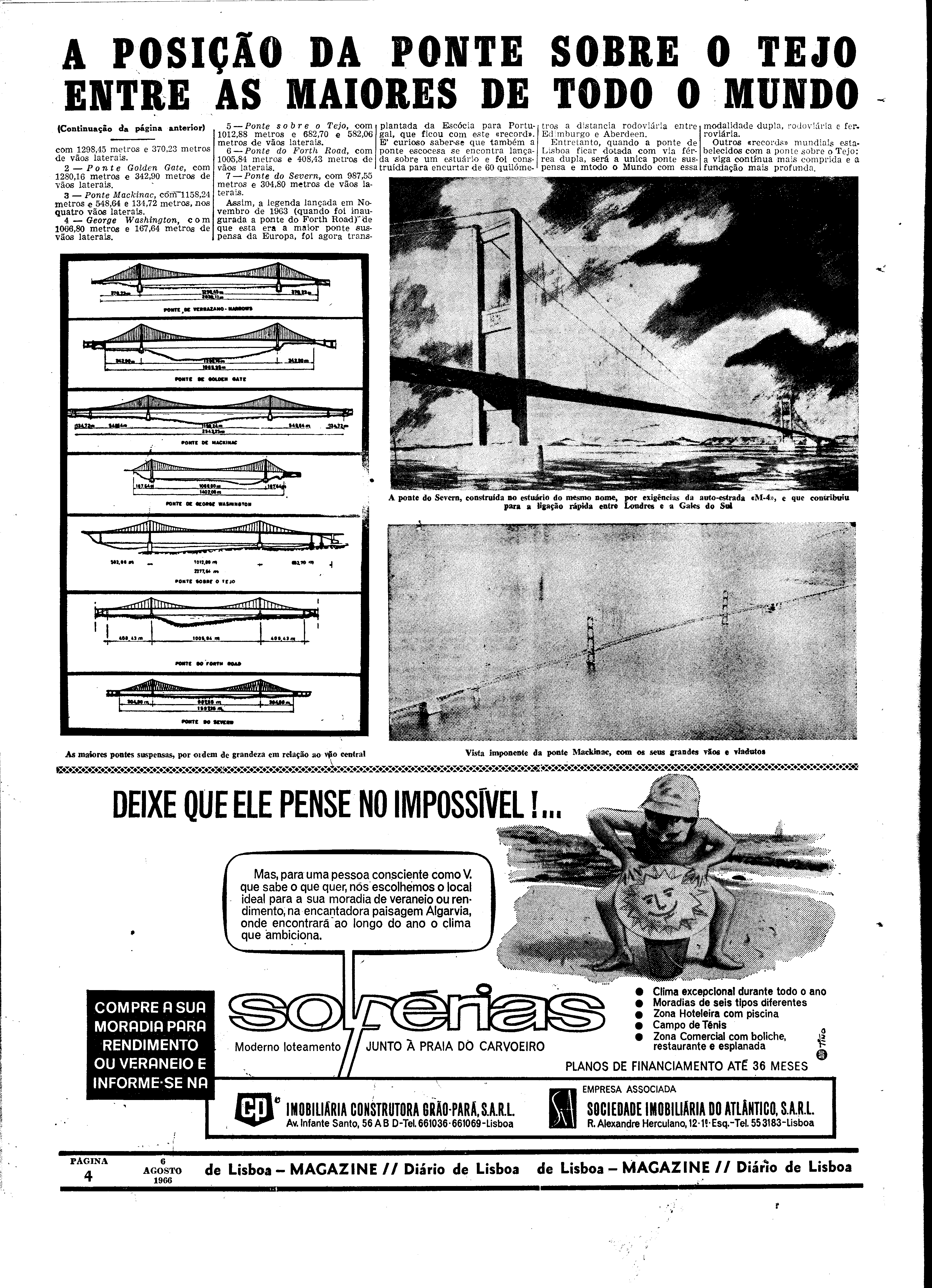 06570.108.20607- pag.20