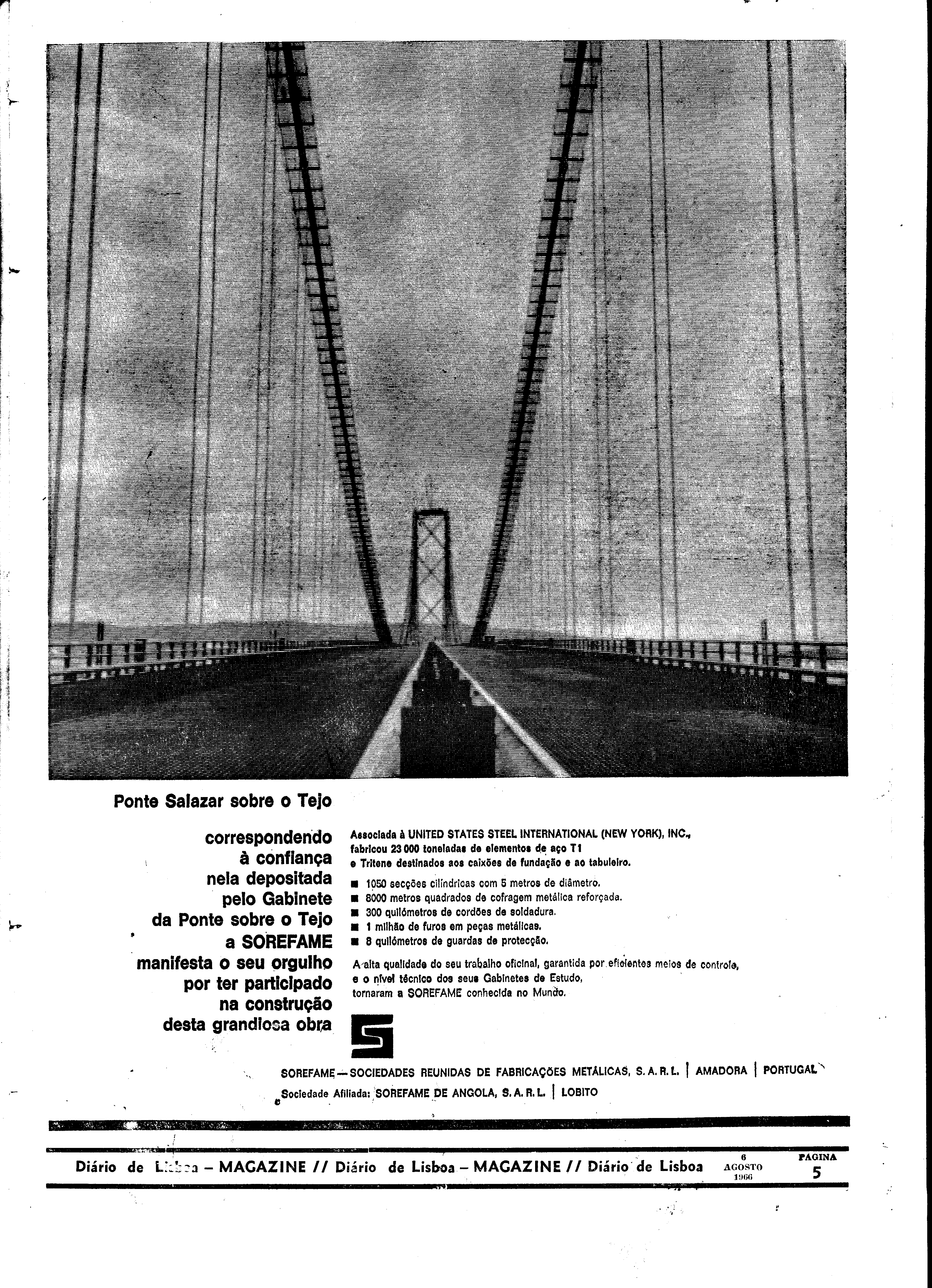 06570.108.20607- pag.21