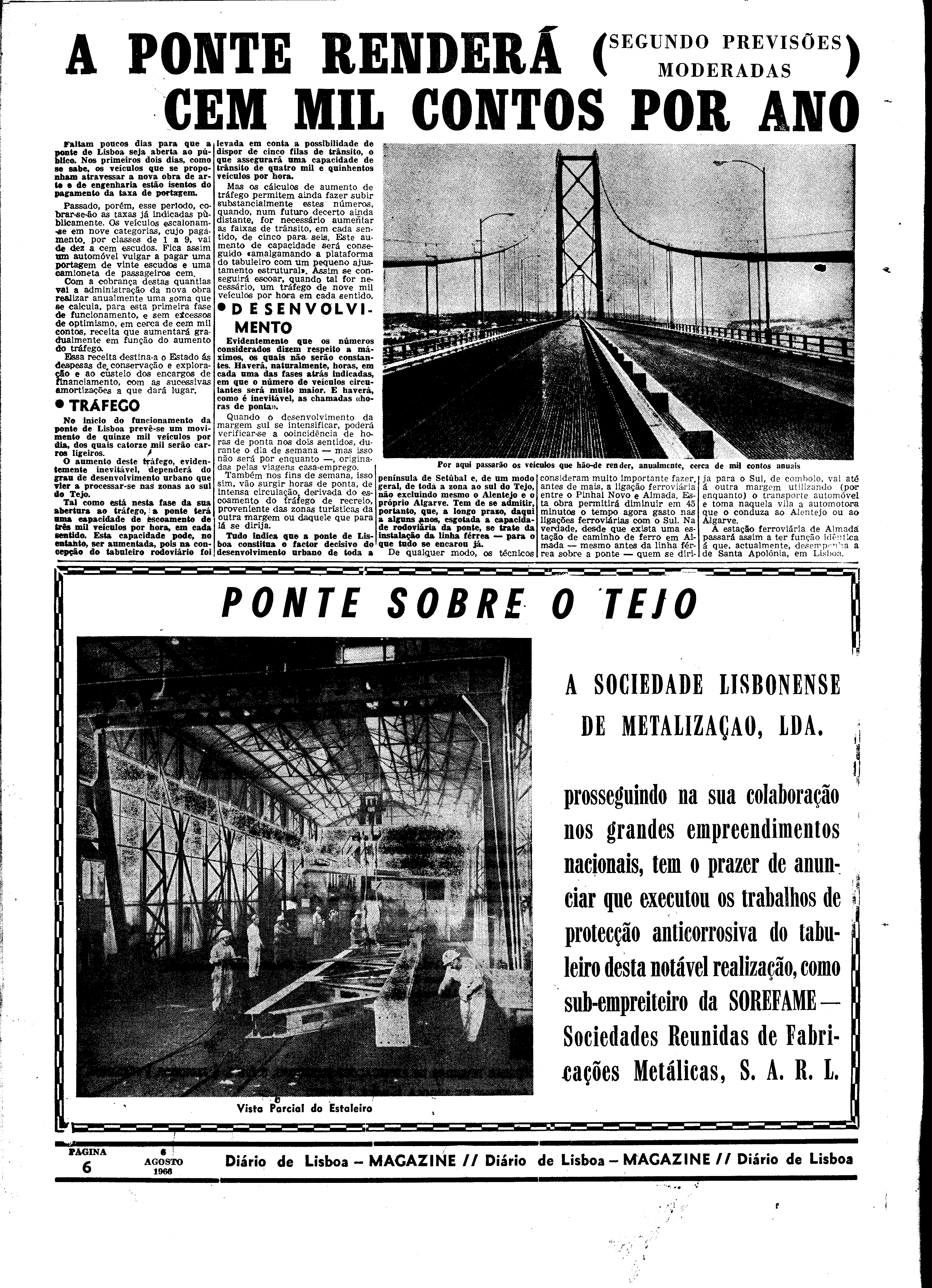 06570.108.20607- pag.22