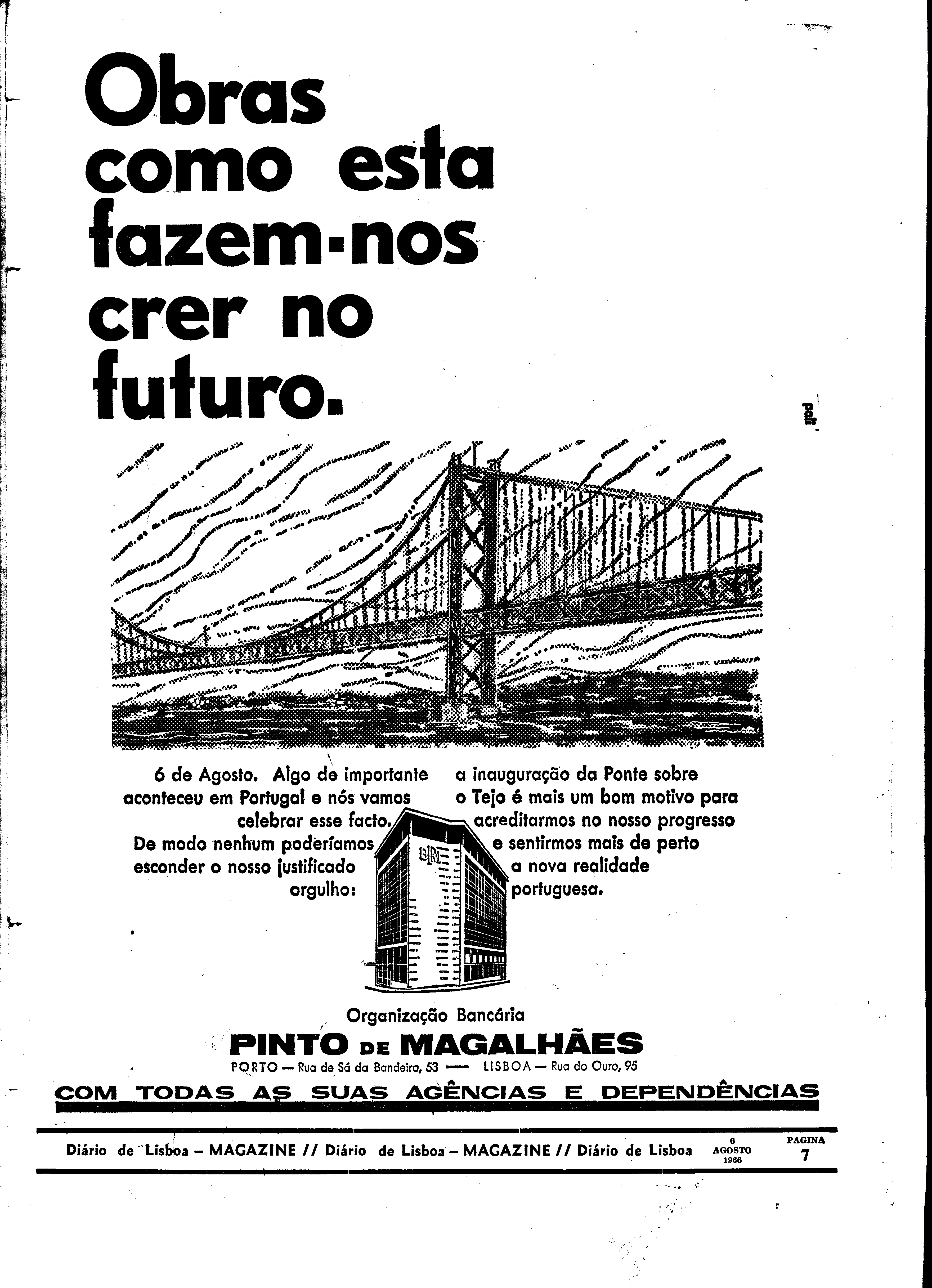 06570.108.20607- pag.23