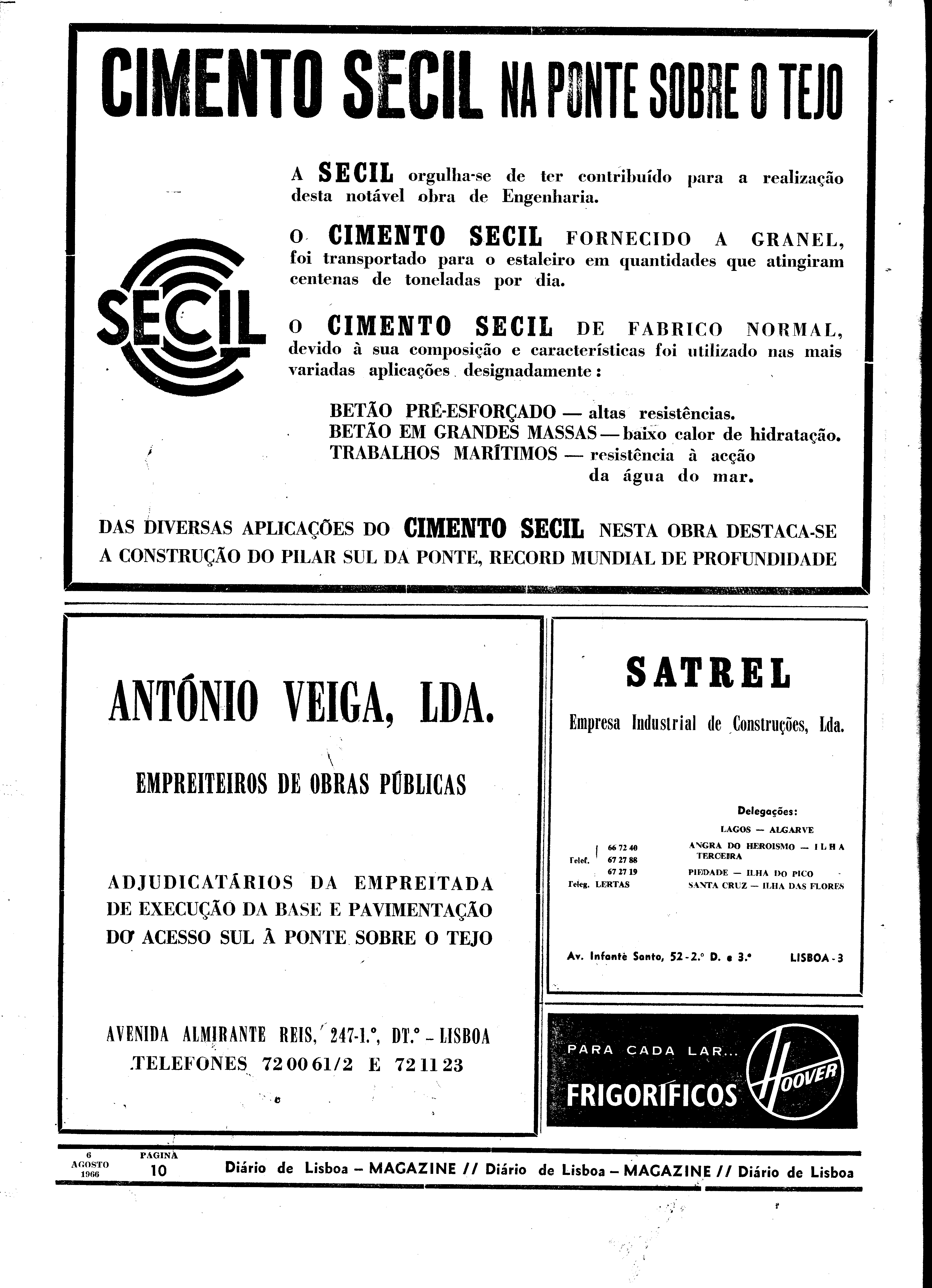 06570.108.20607- pag.26