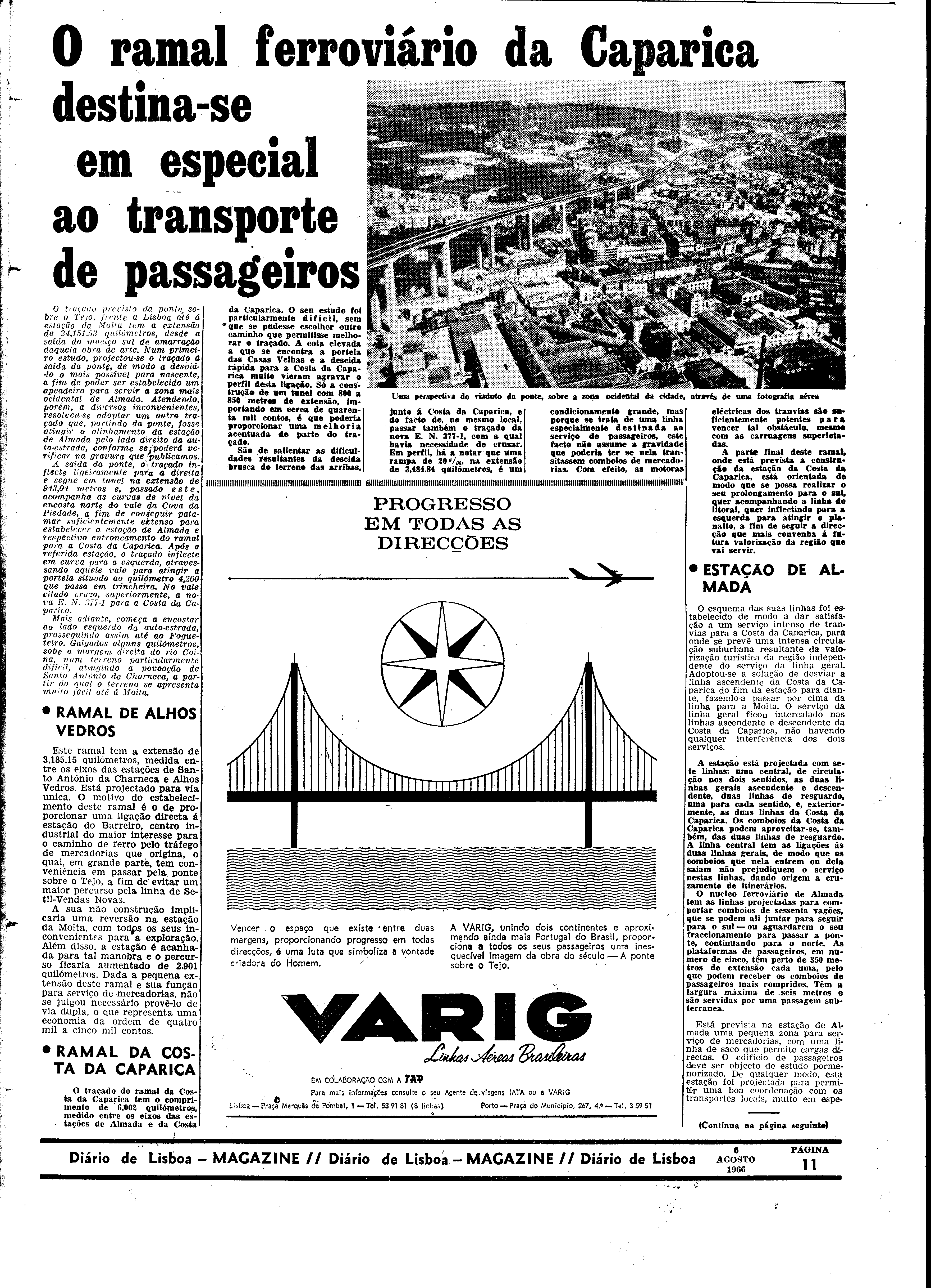 06570.108.20607- pag.27