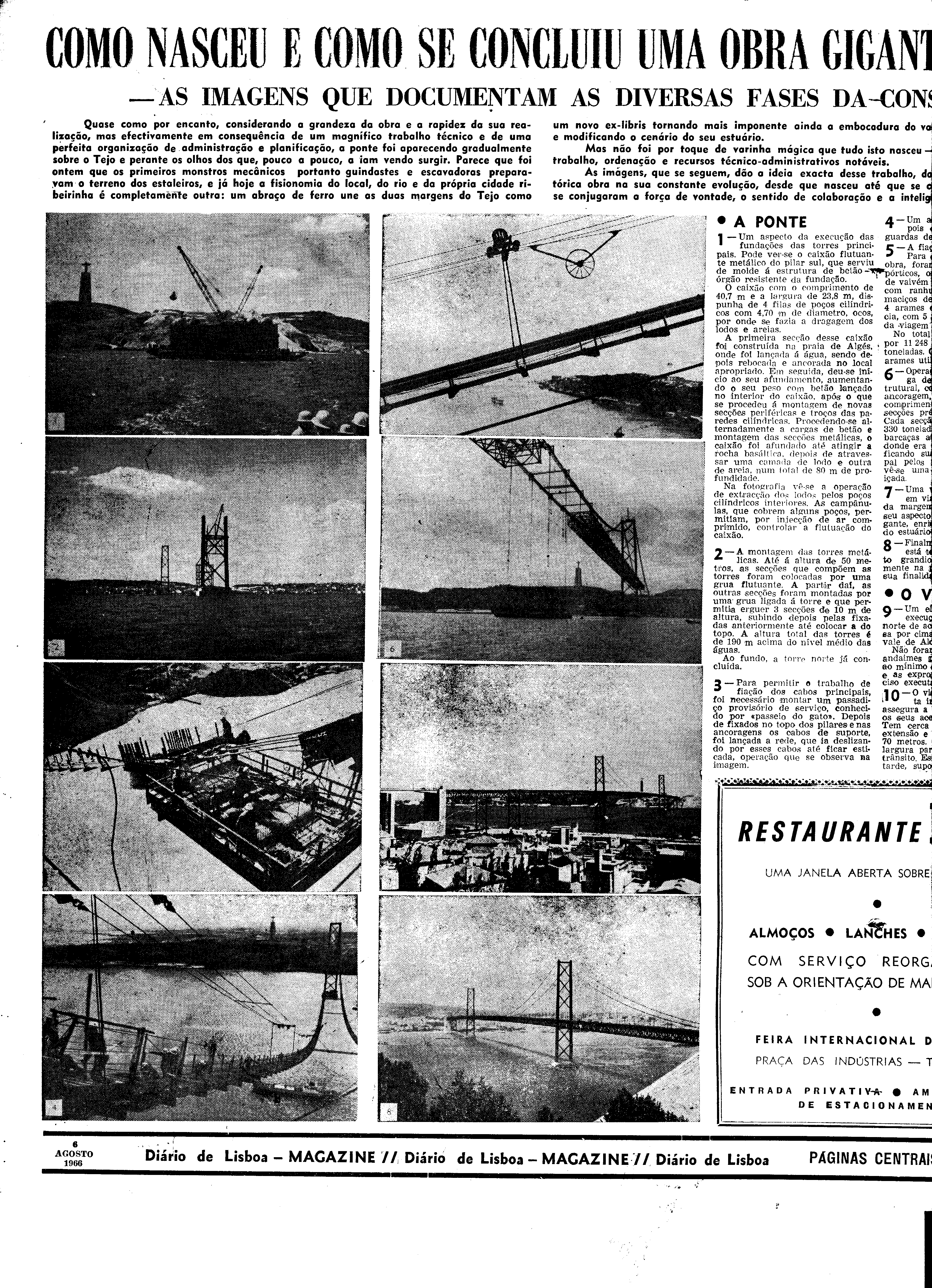 06570.108.20607- pag.30