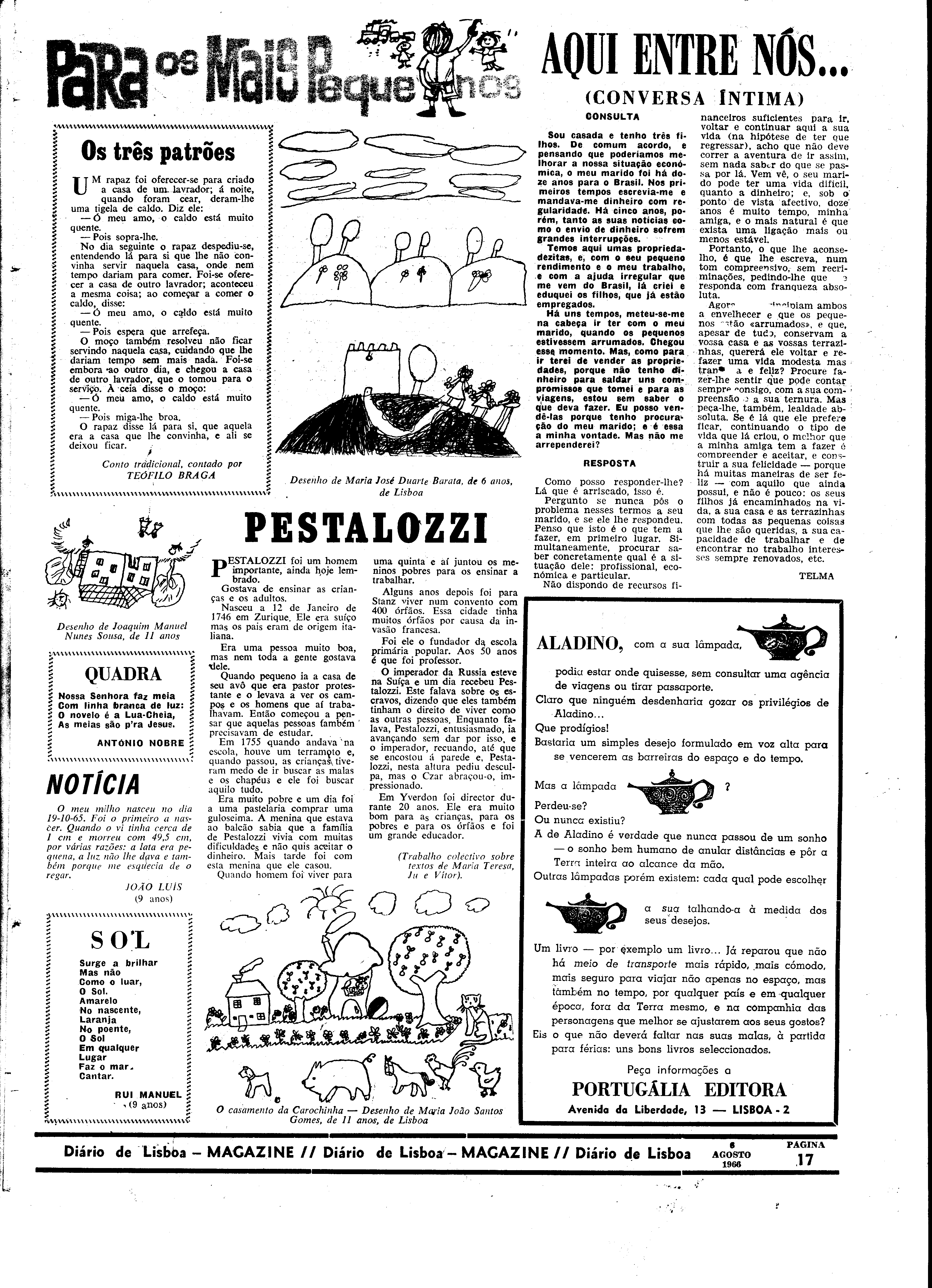 06570.108.20607- pag.33