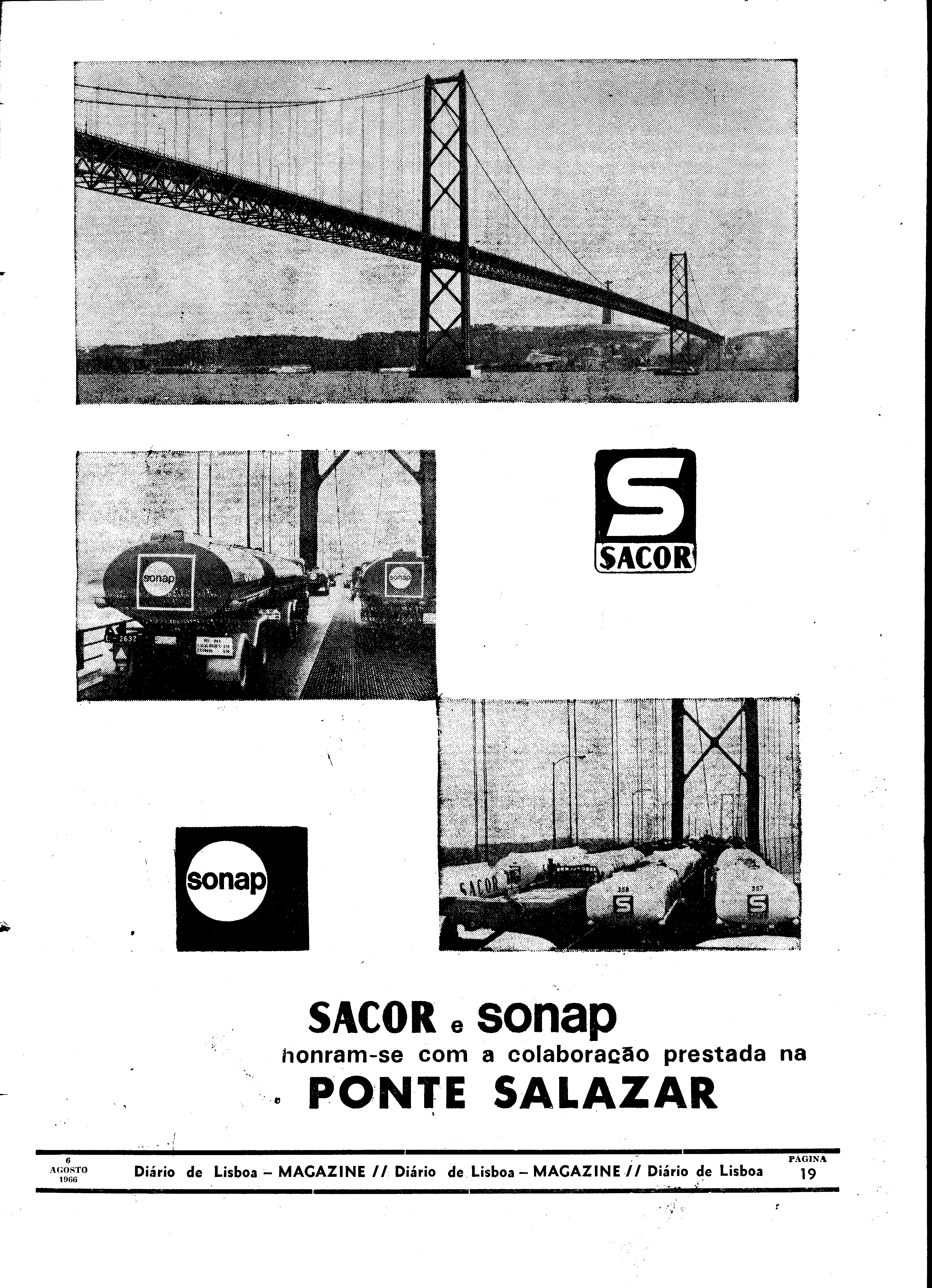 06570.108.20607- pag.35