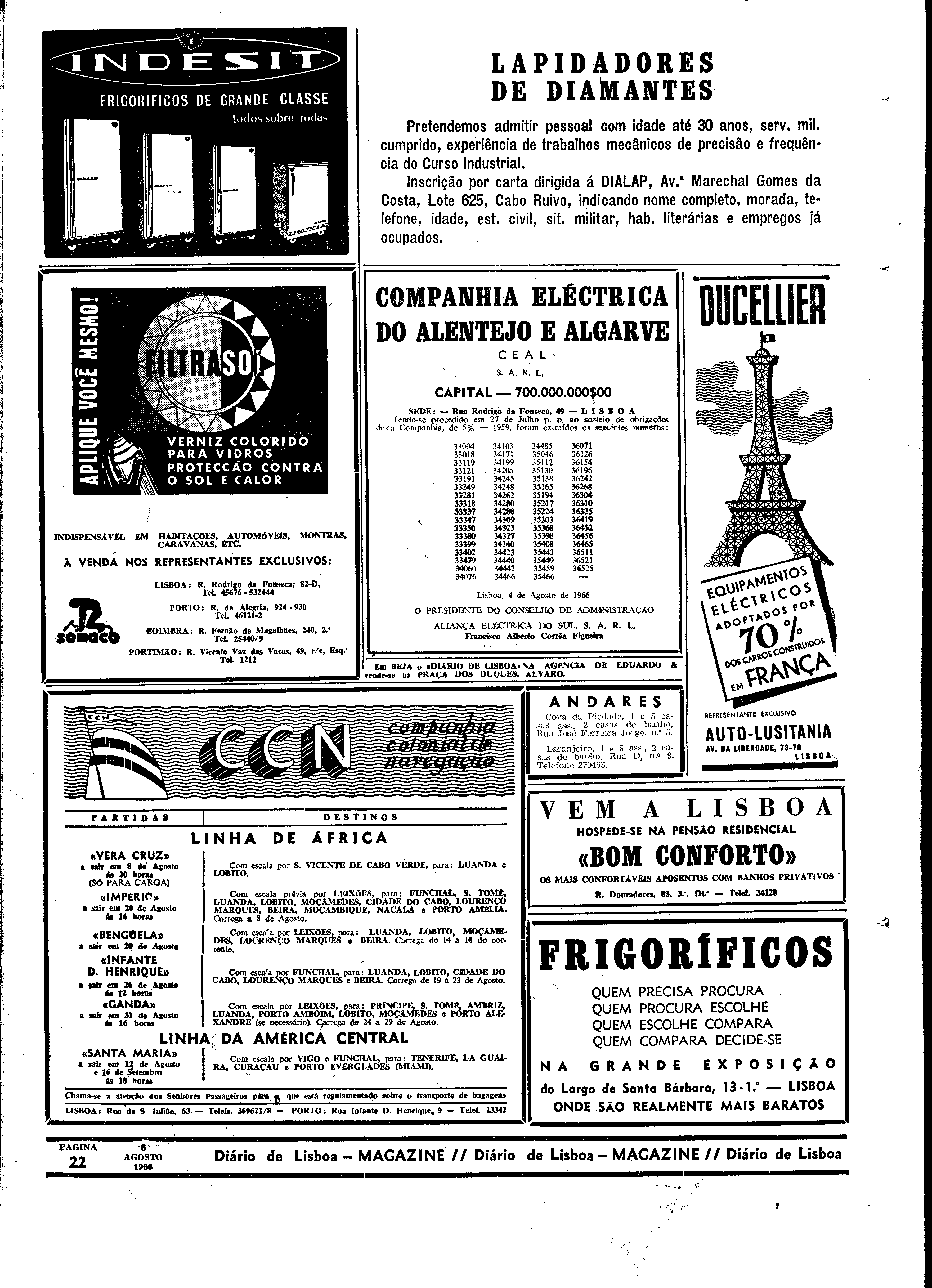 06570.108.20607- pag.38