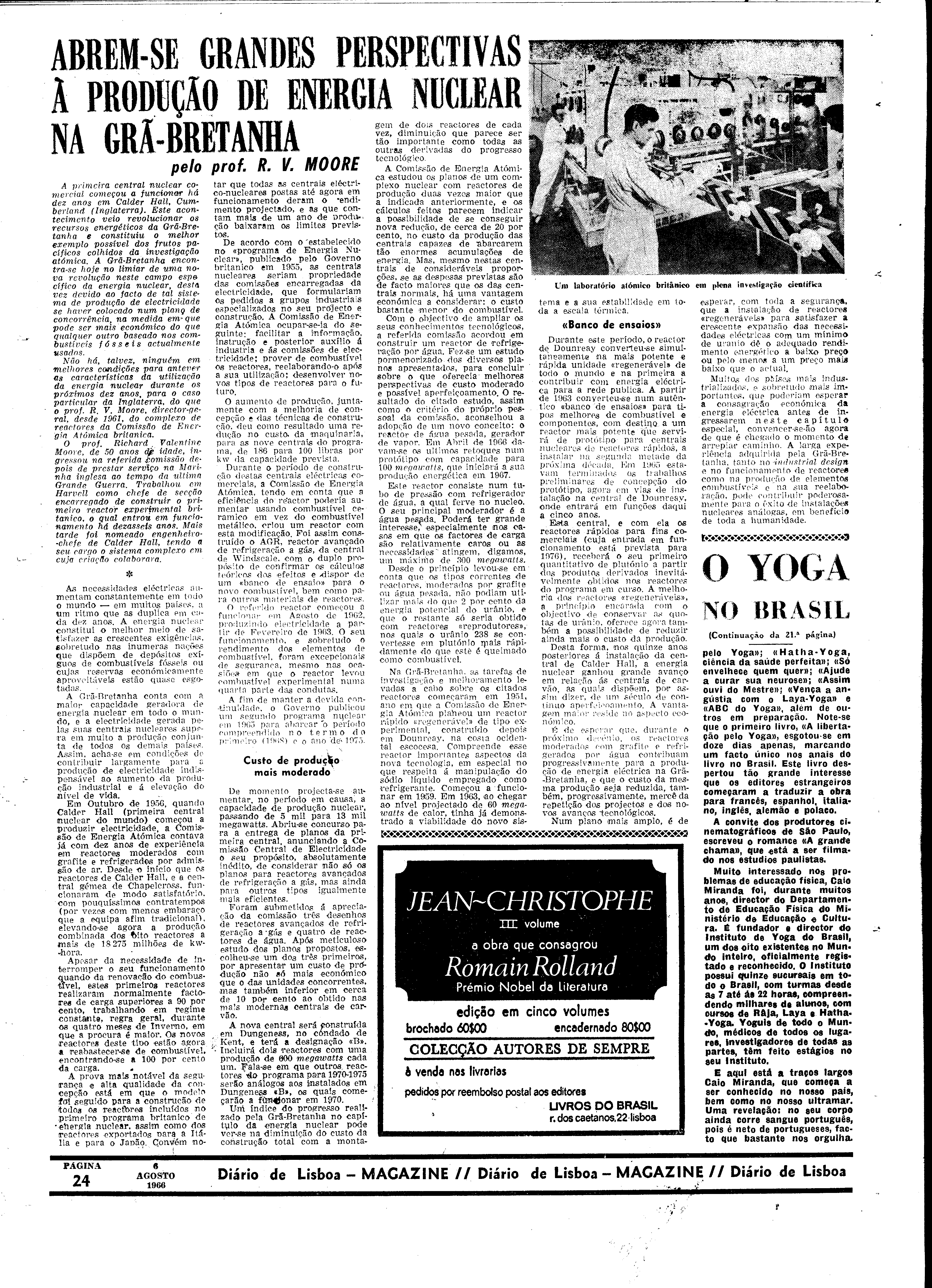 06570.108.20607- pag.40