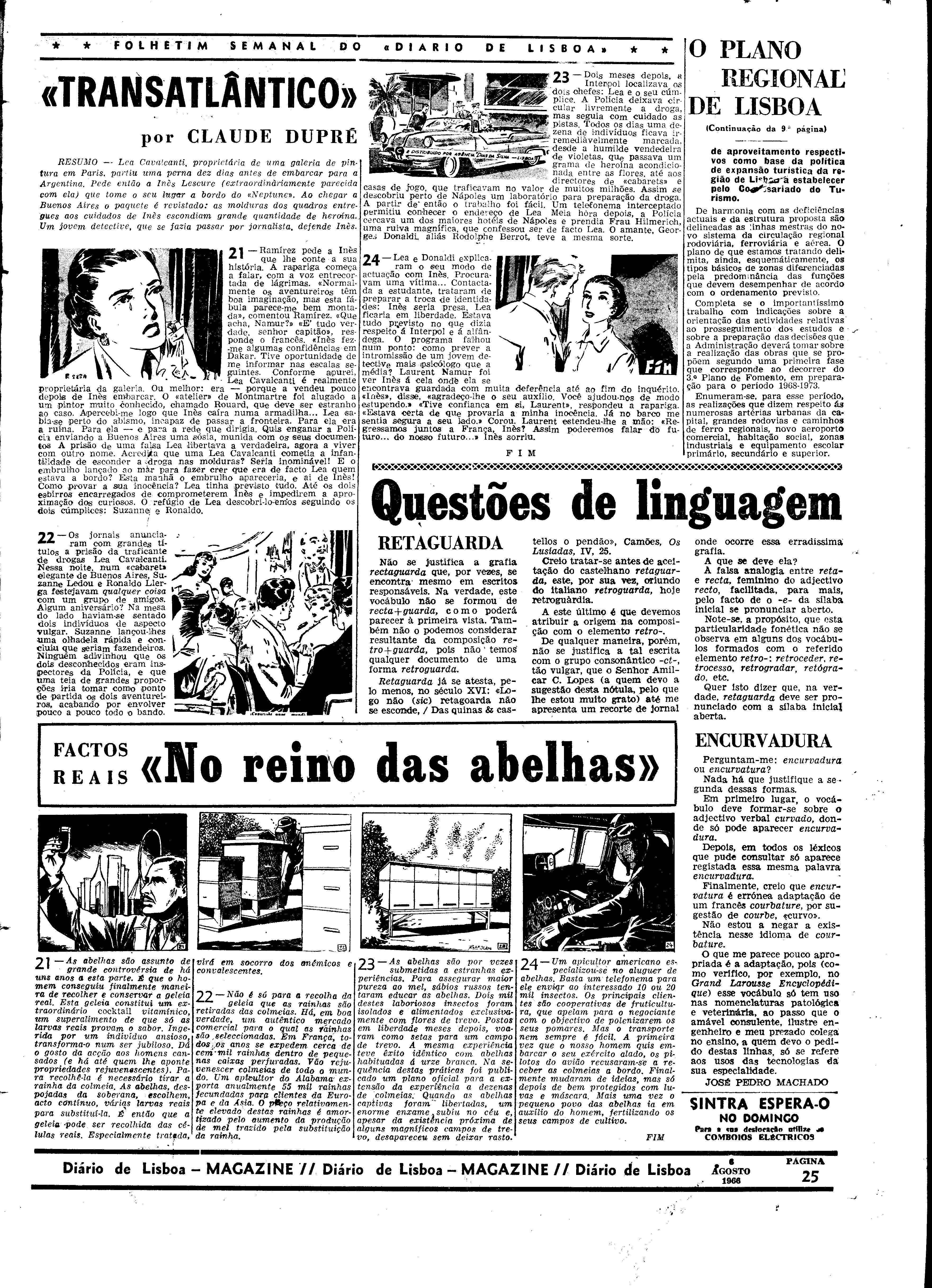 06570.108.20607- pag.41