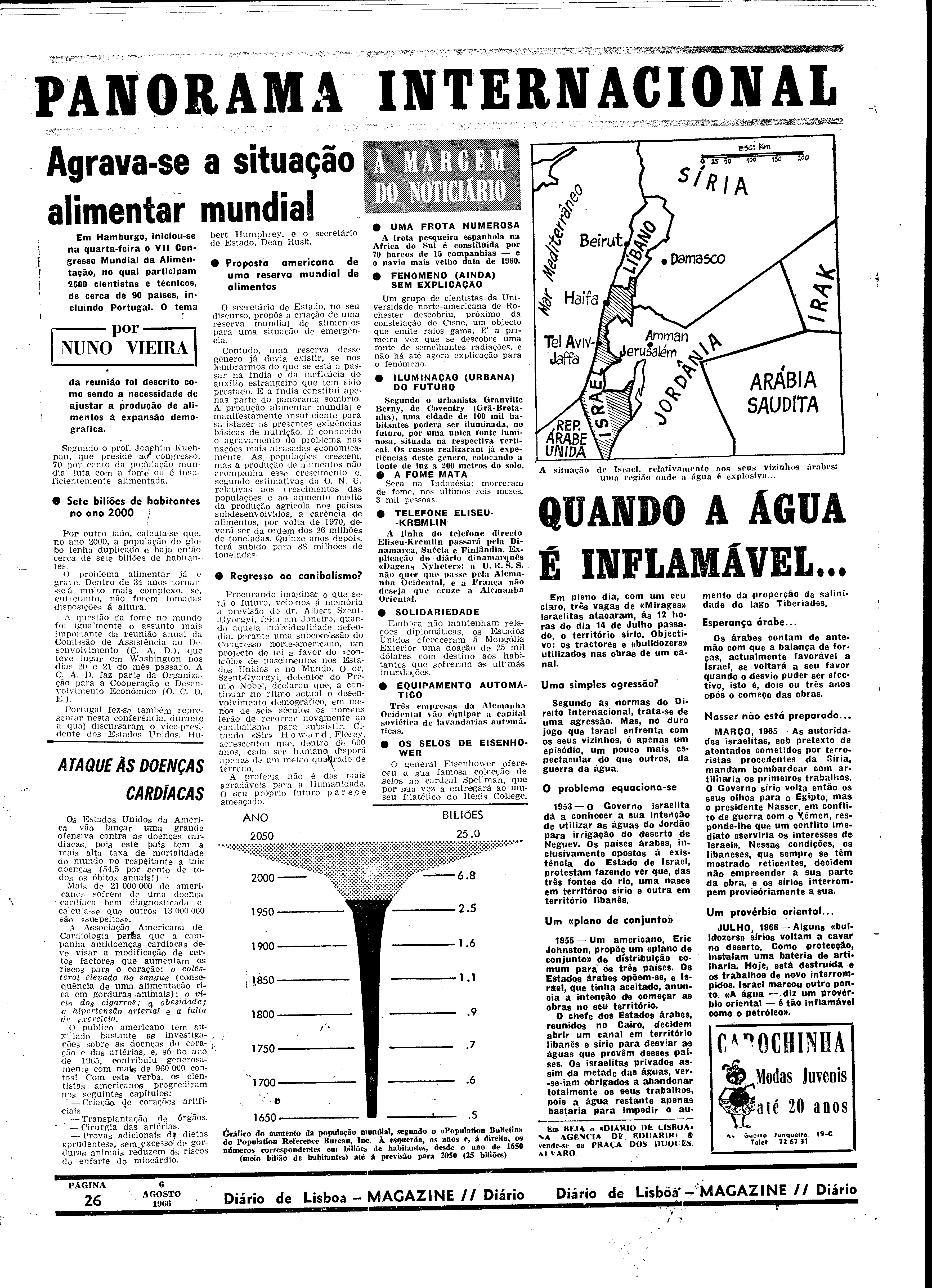 06570.108.20607- pag.42