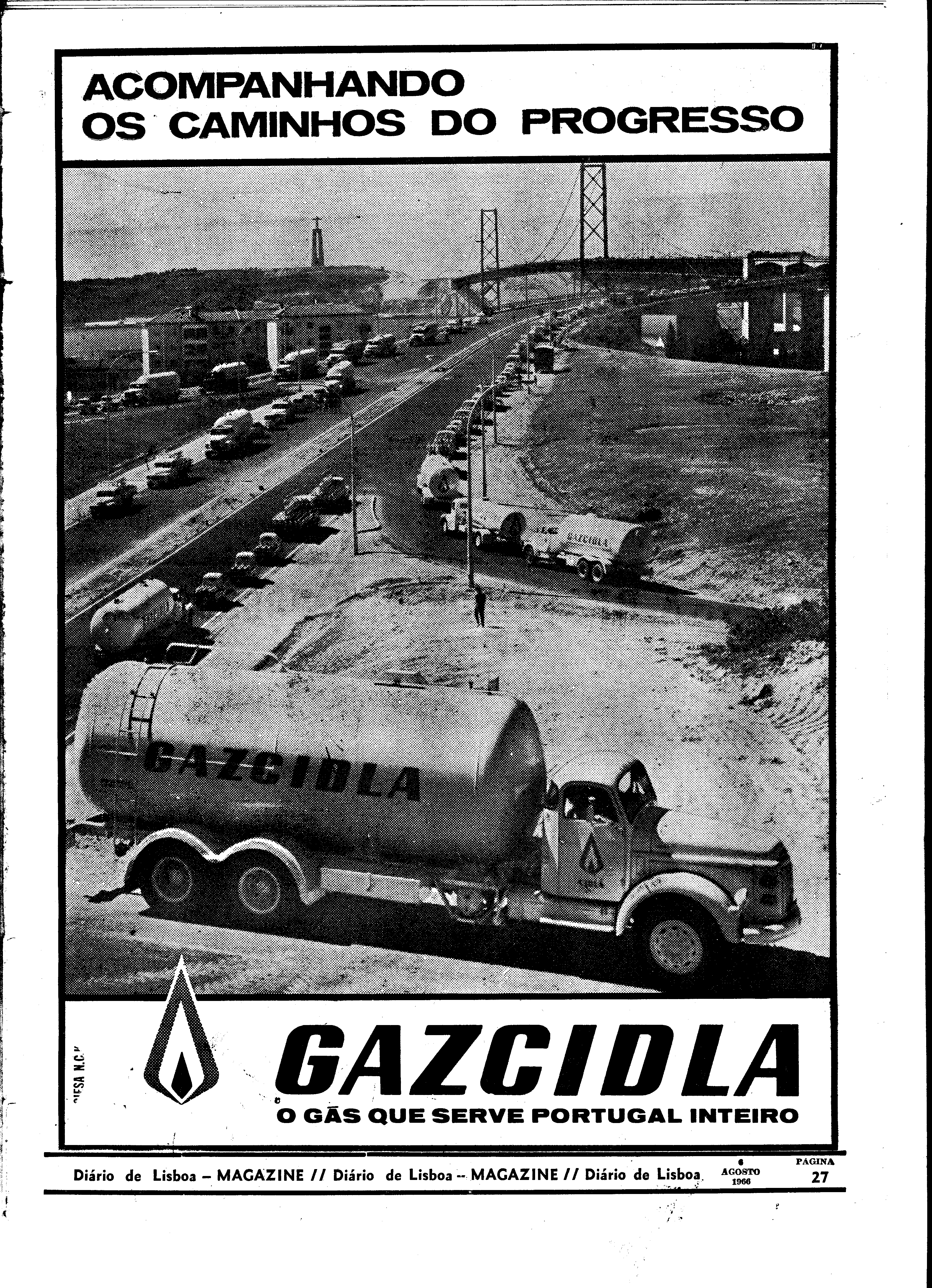 06570.108.20607- pag.43