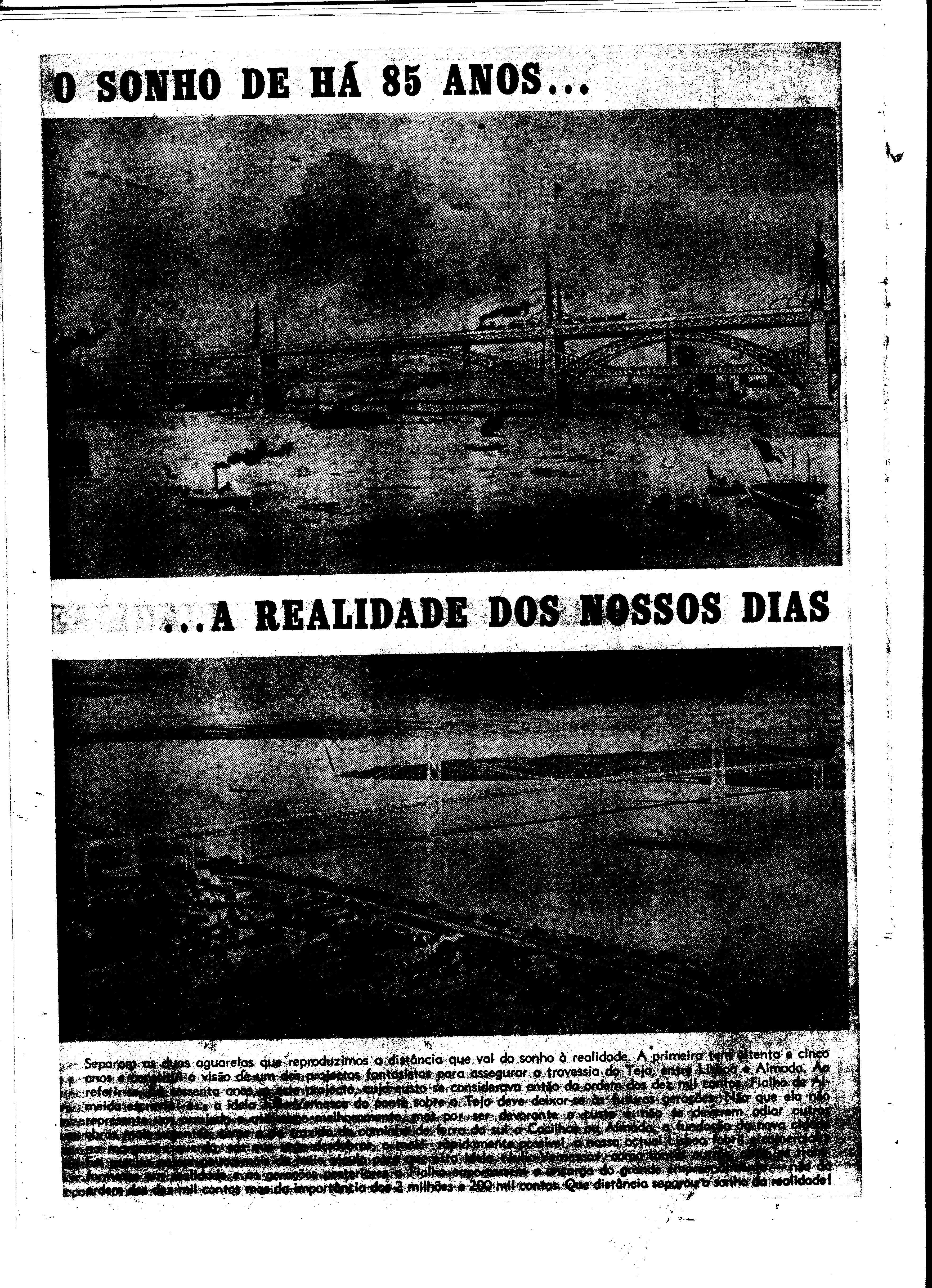 06570.108.20607- pag.44