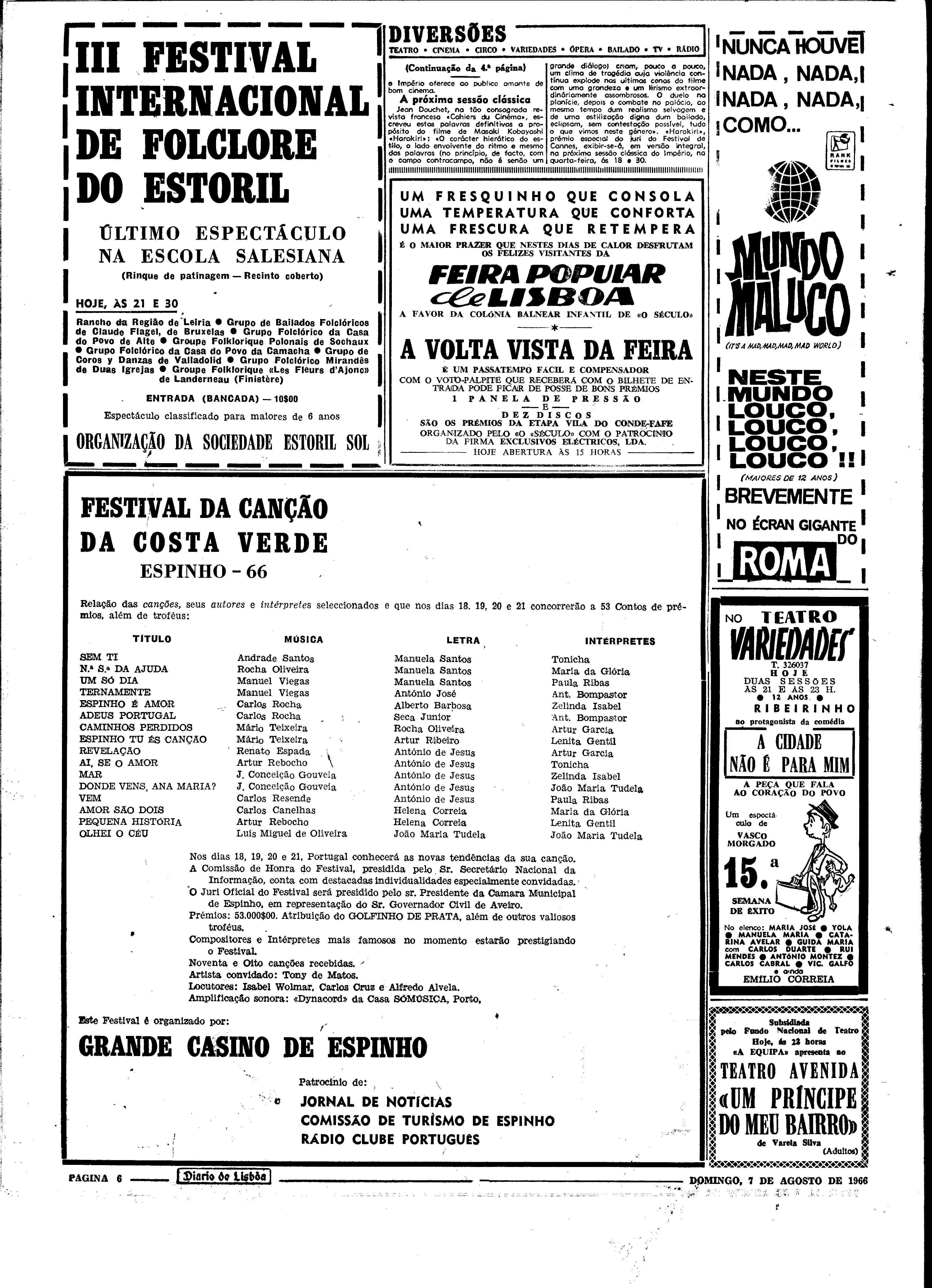 06570.108.20608- pag.6