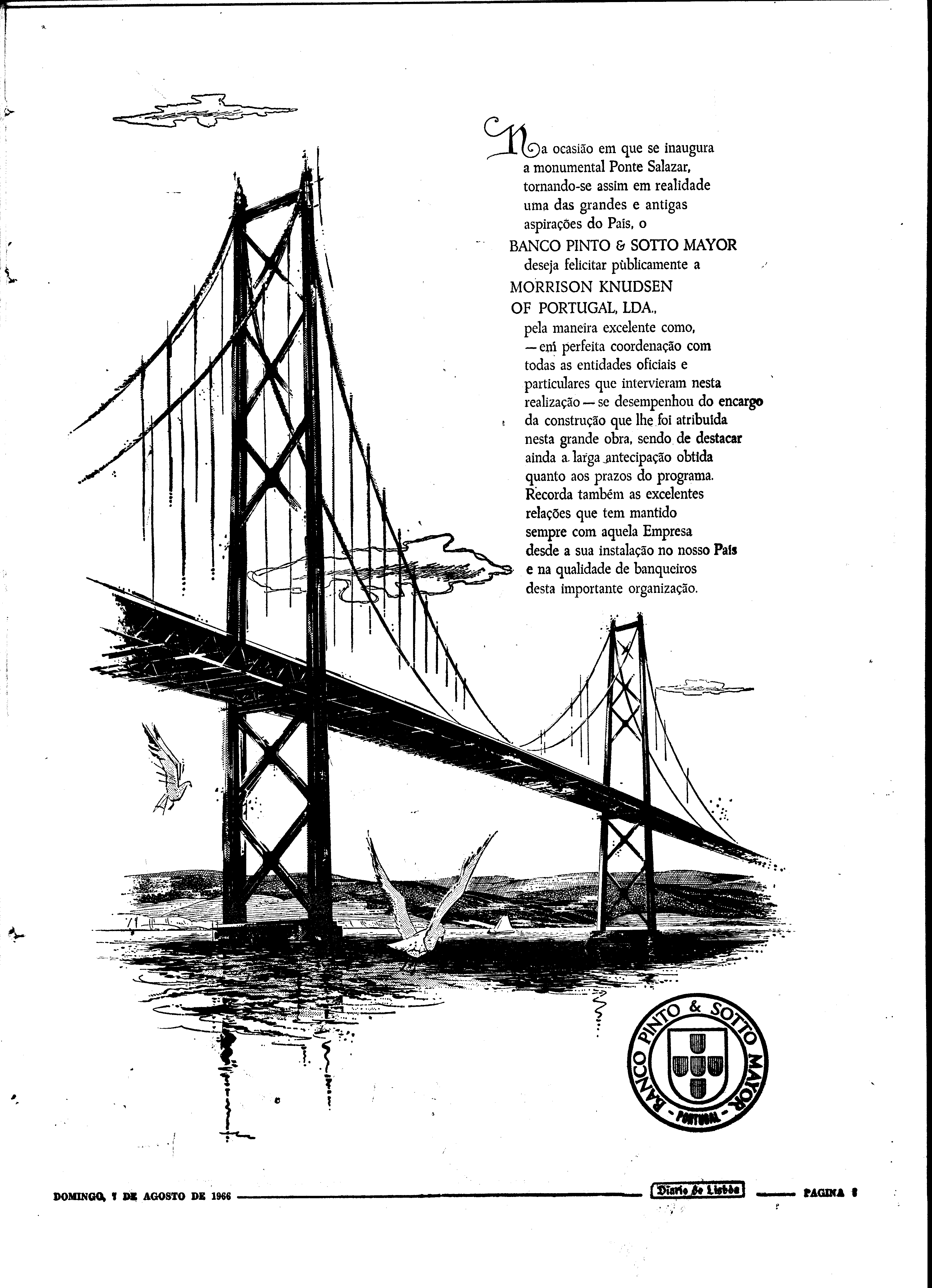 06570.108.20608- pag.7