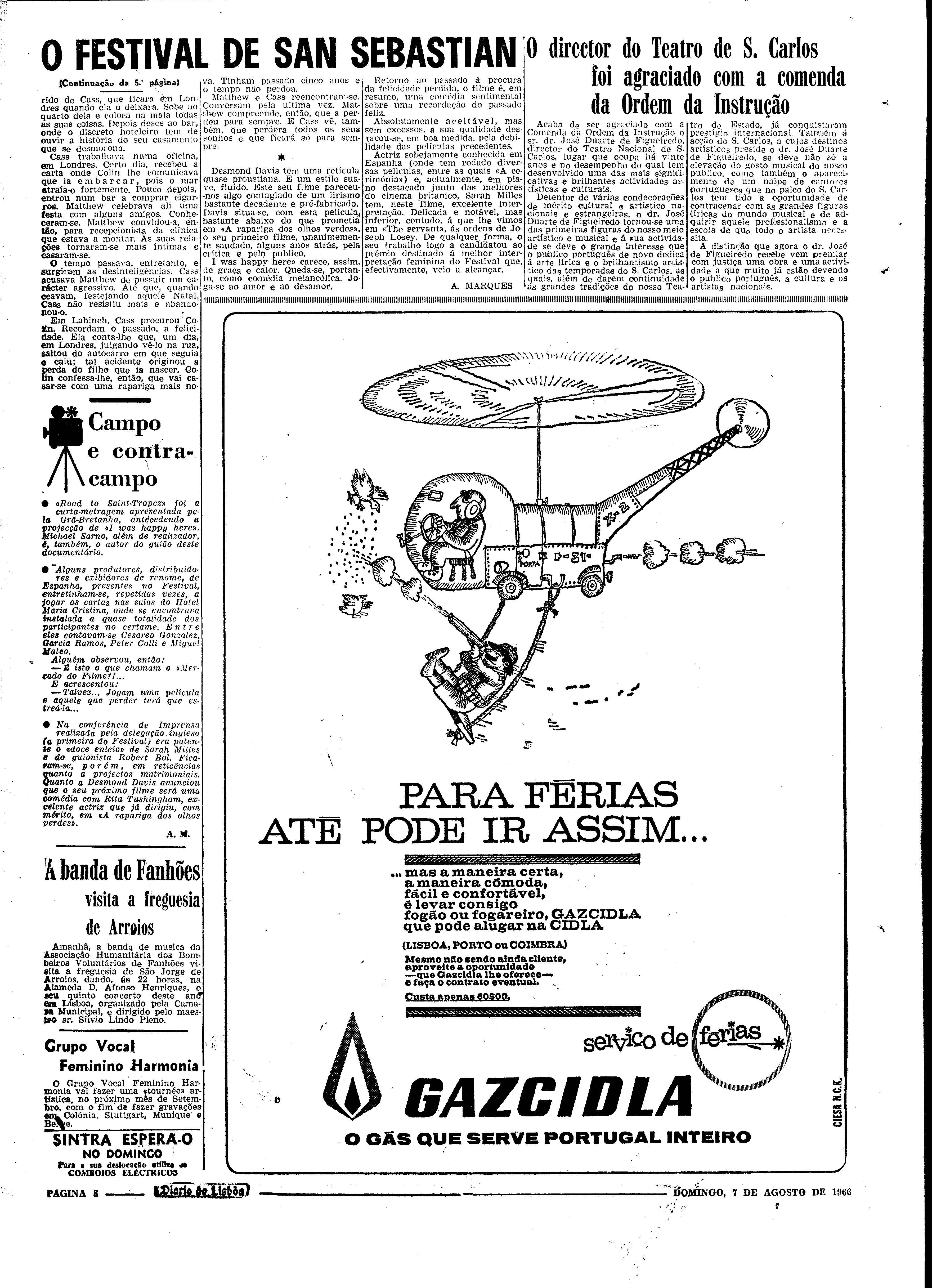 06570.108.20608- pag.8