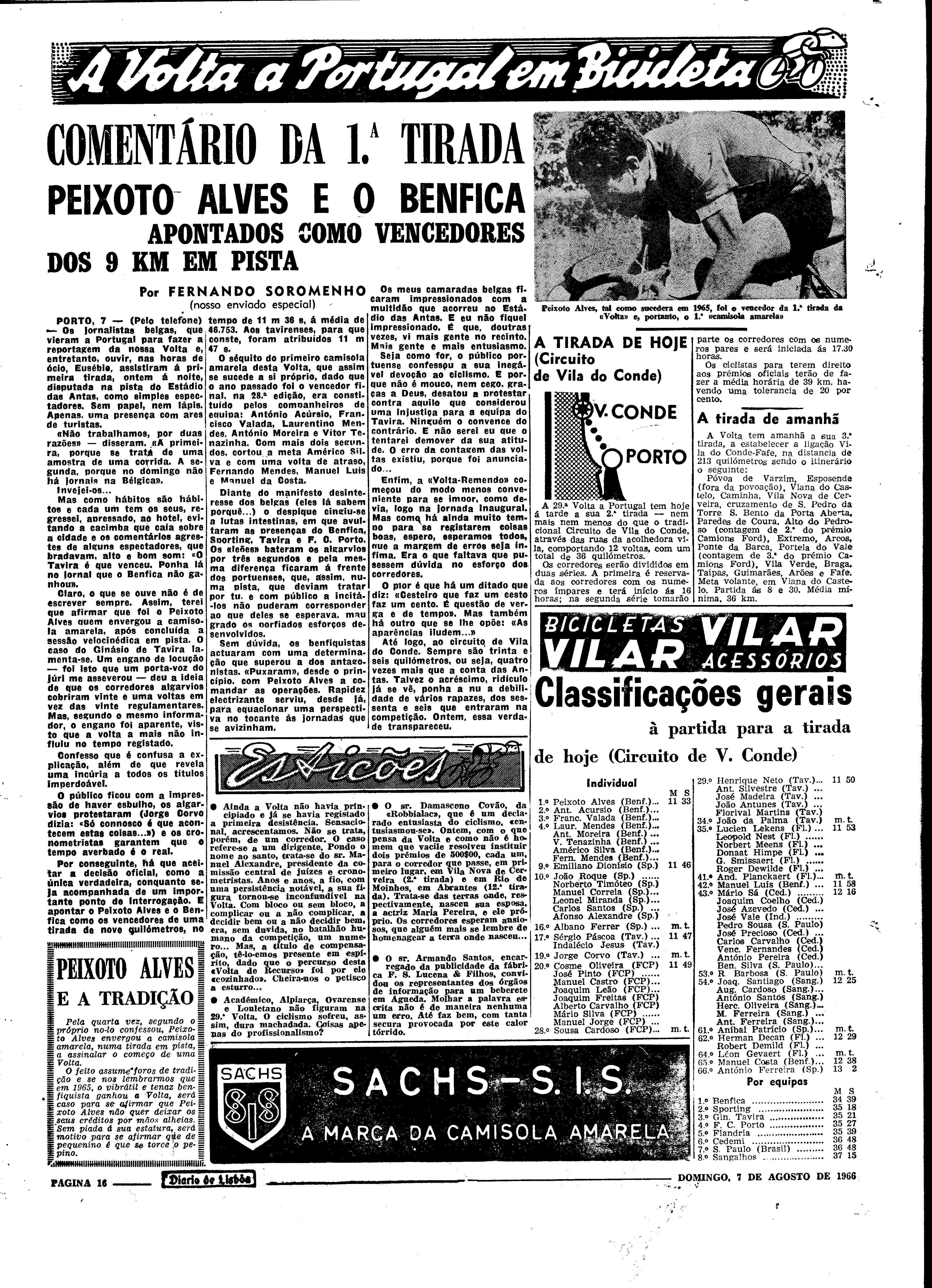 06570.108.20608- pag.16