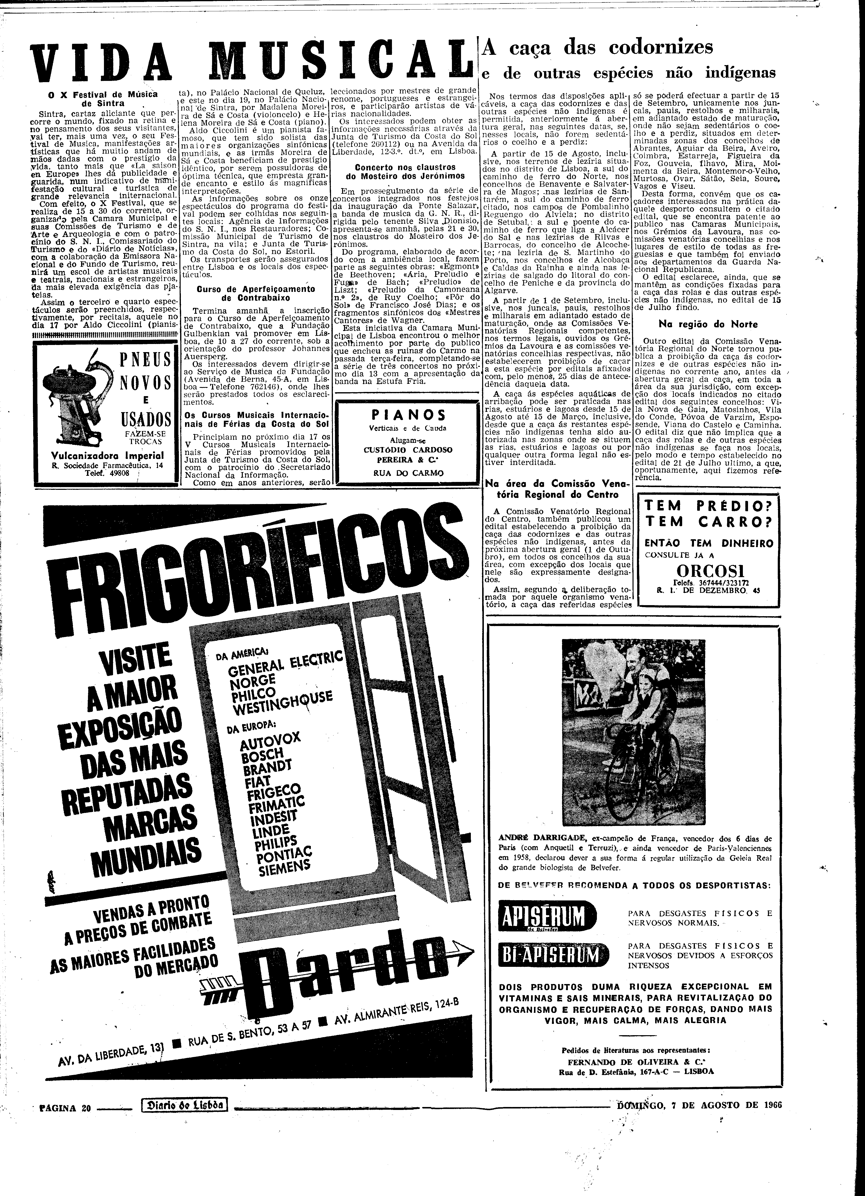 06570.108.20608- pag.20