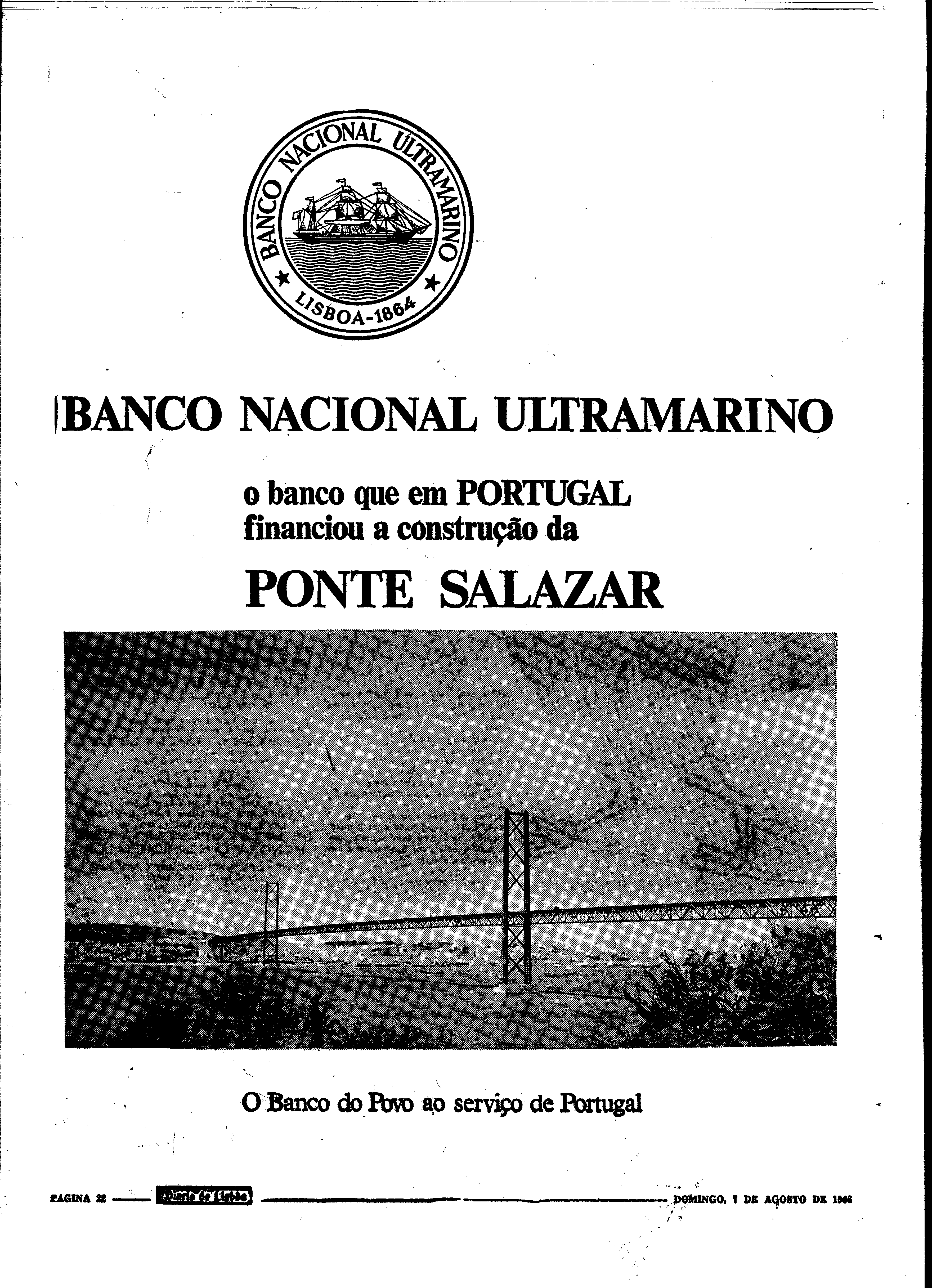 06570.108.20608- pag.22