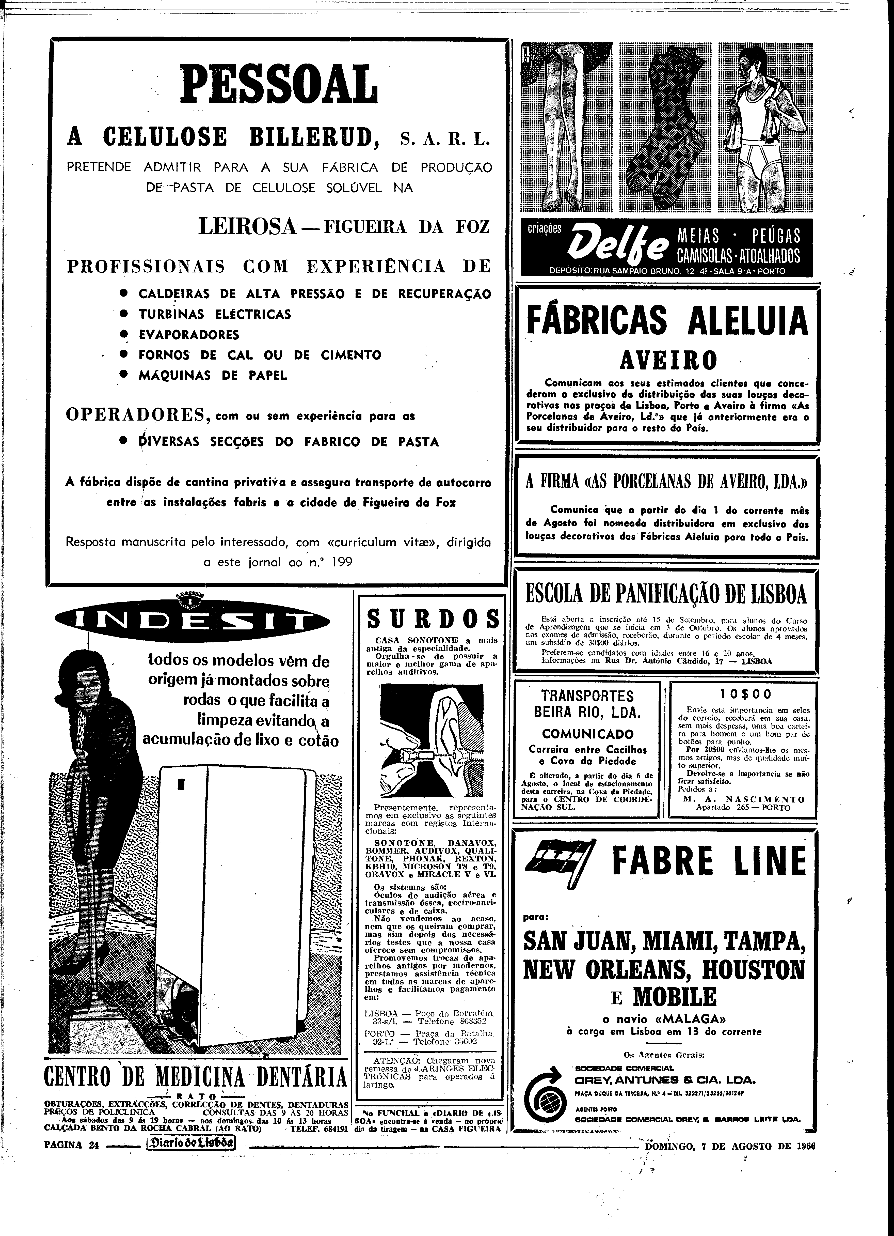 06570.108.20608- pag.24
