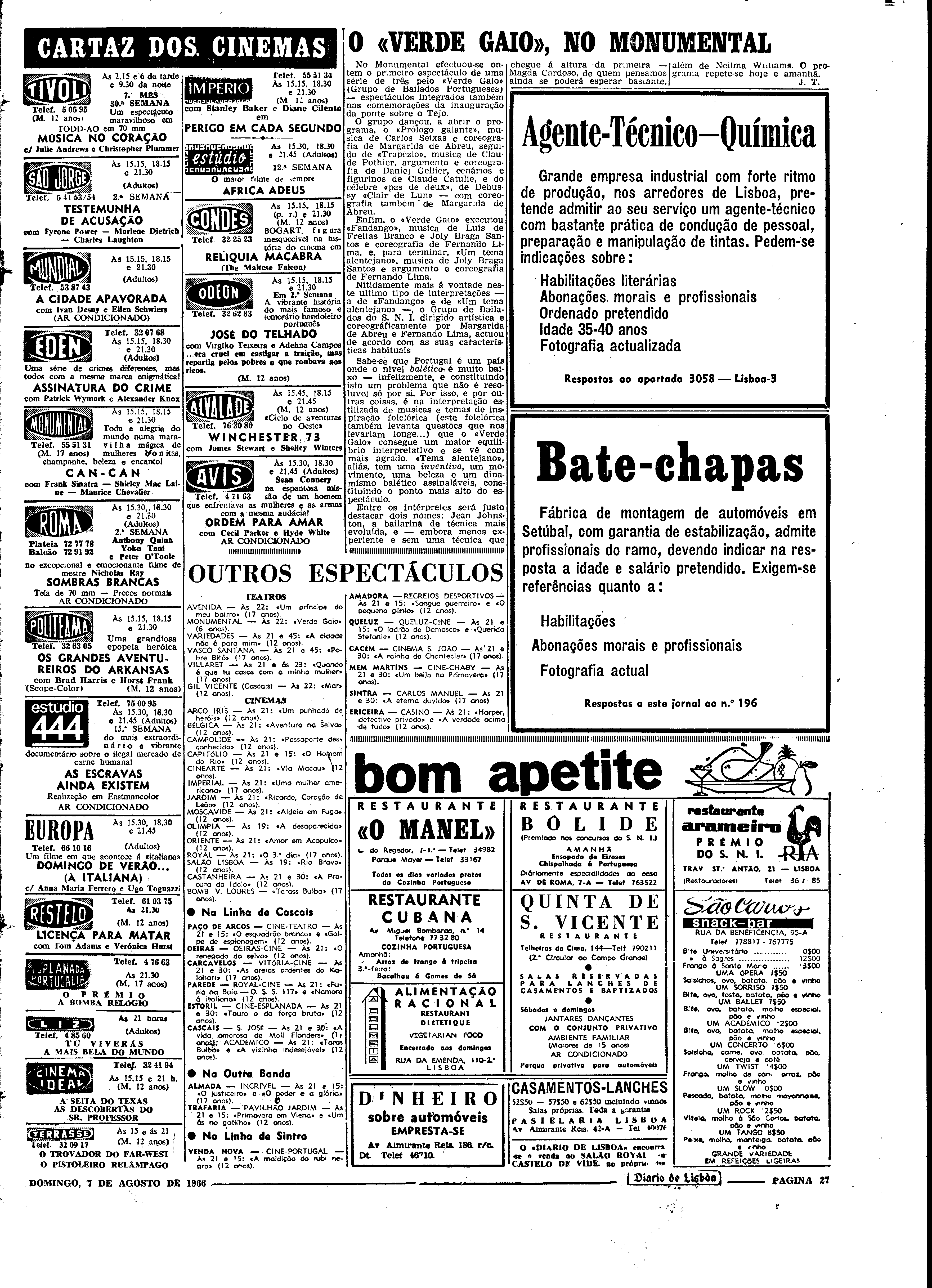 06570.108.20608- pag.27