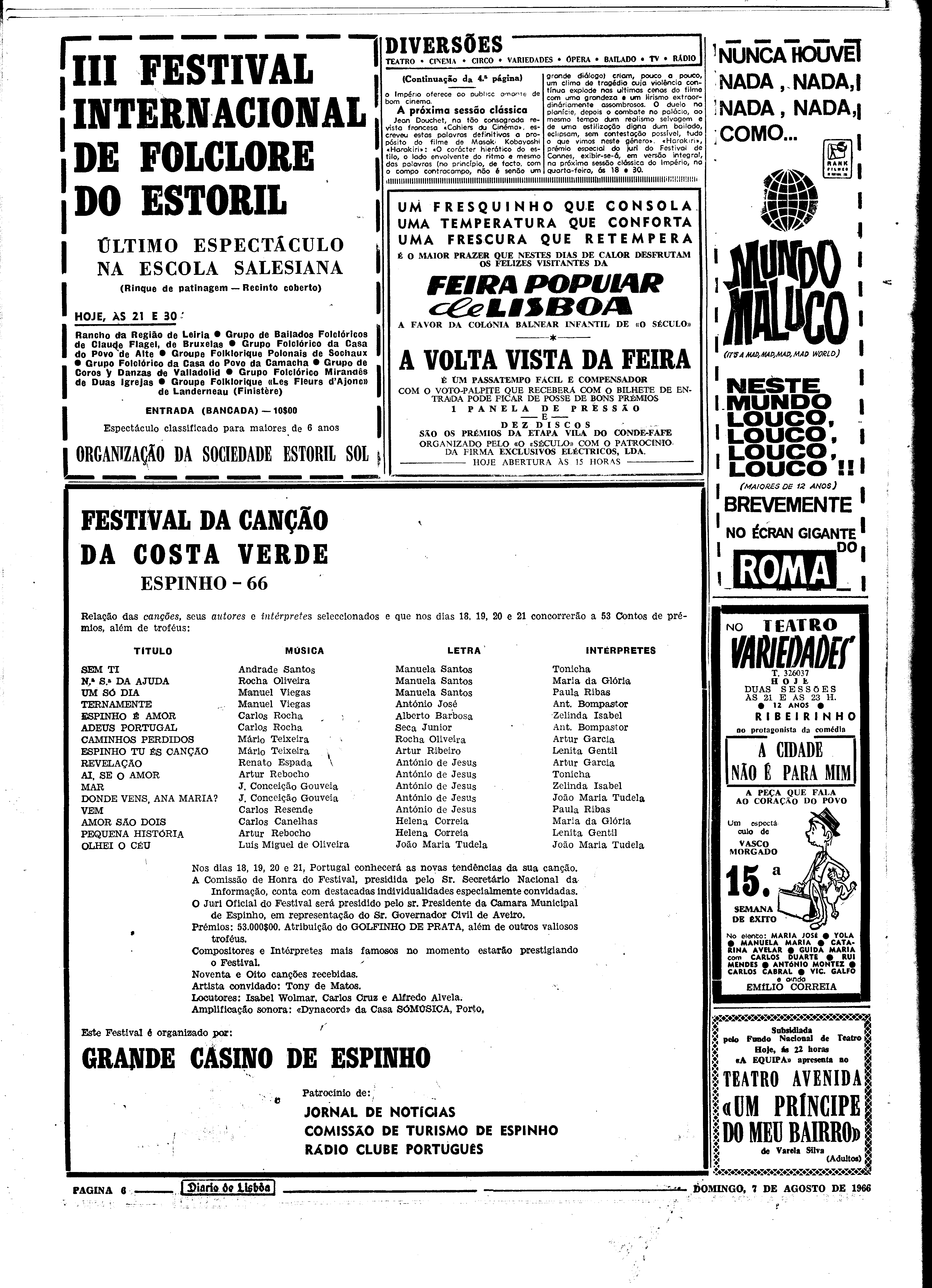 06570.108.20609- pag.6