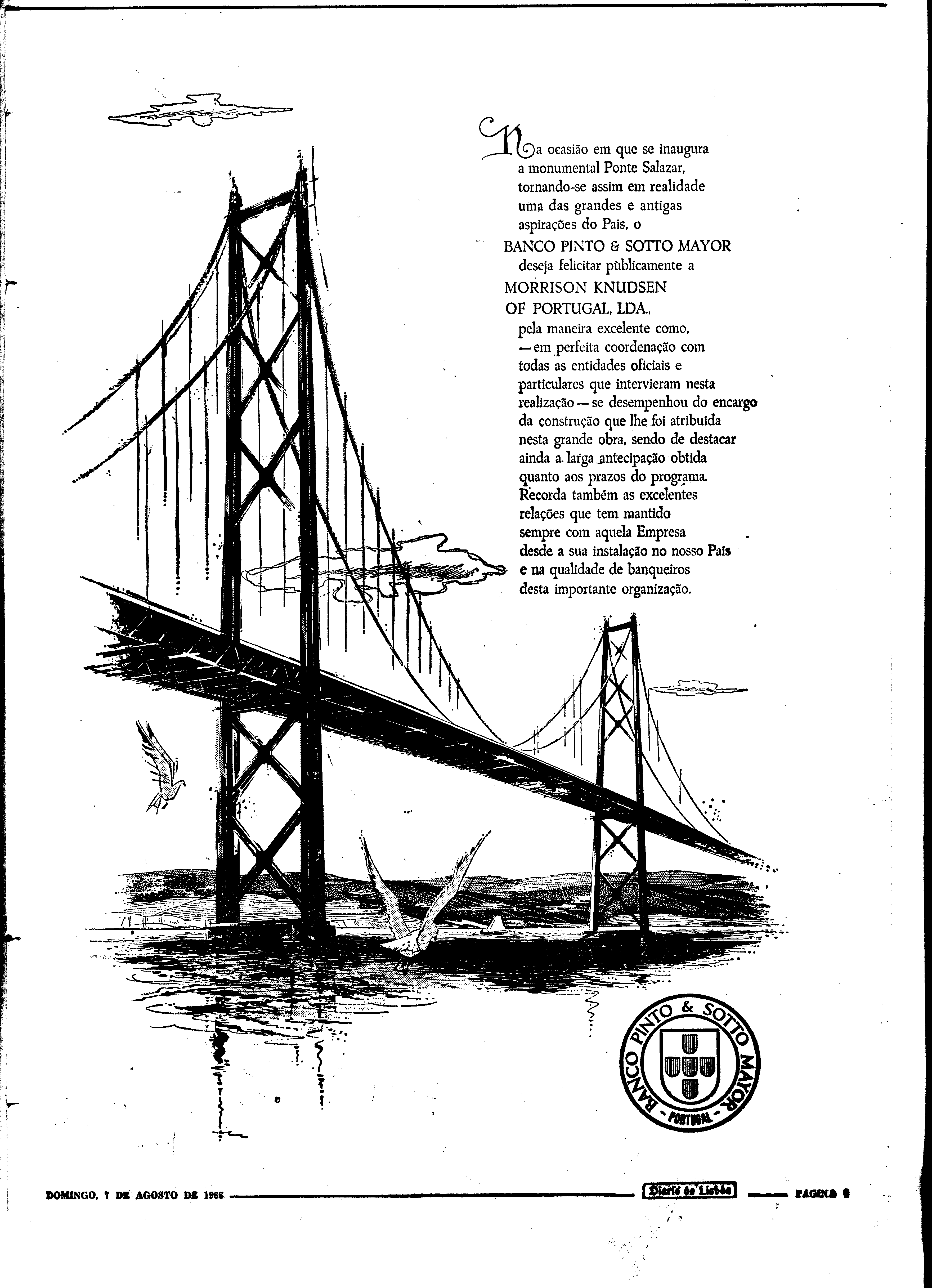 06570.108.20609- pag.7