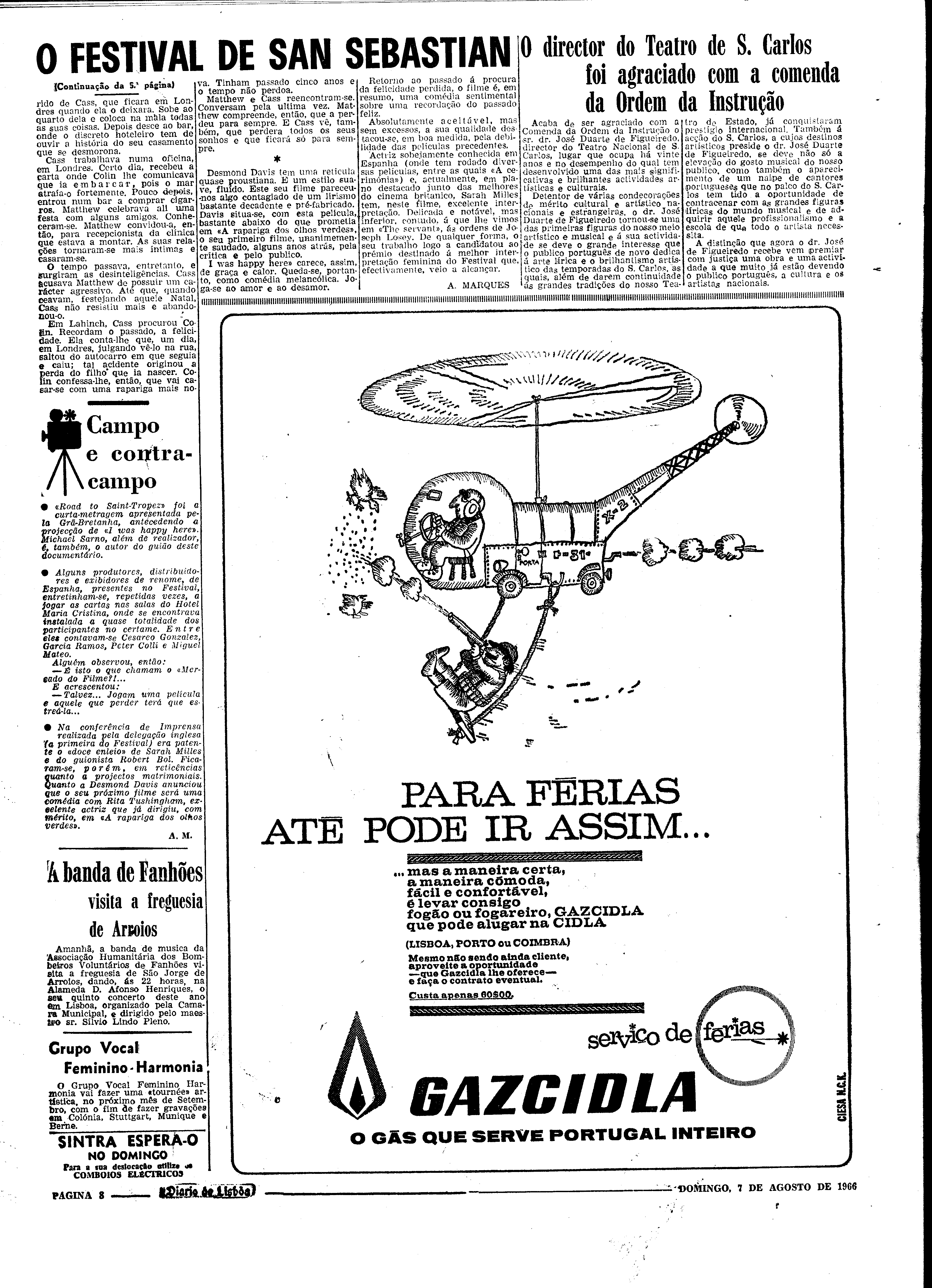 06570.108.20609- pag.8