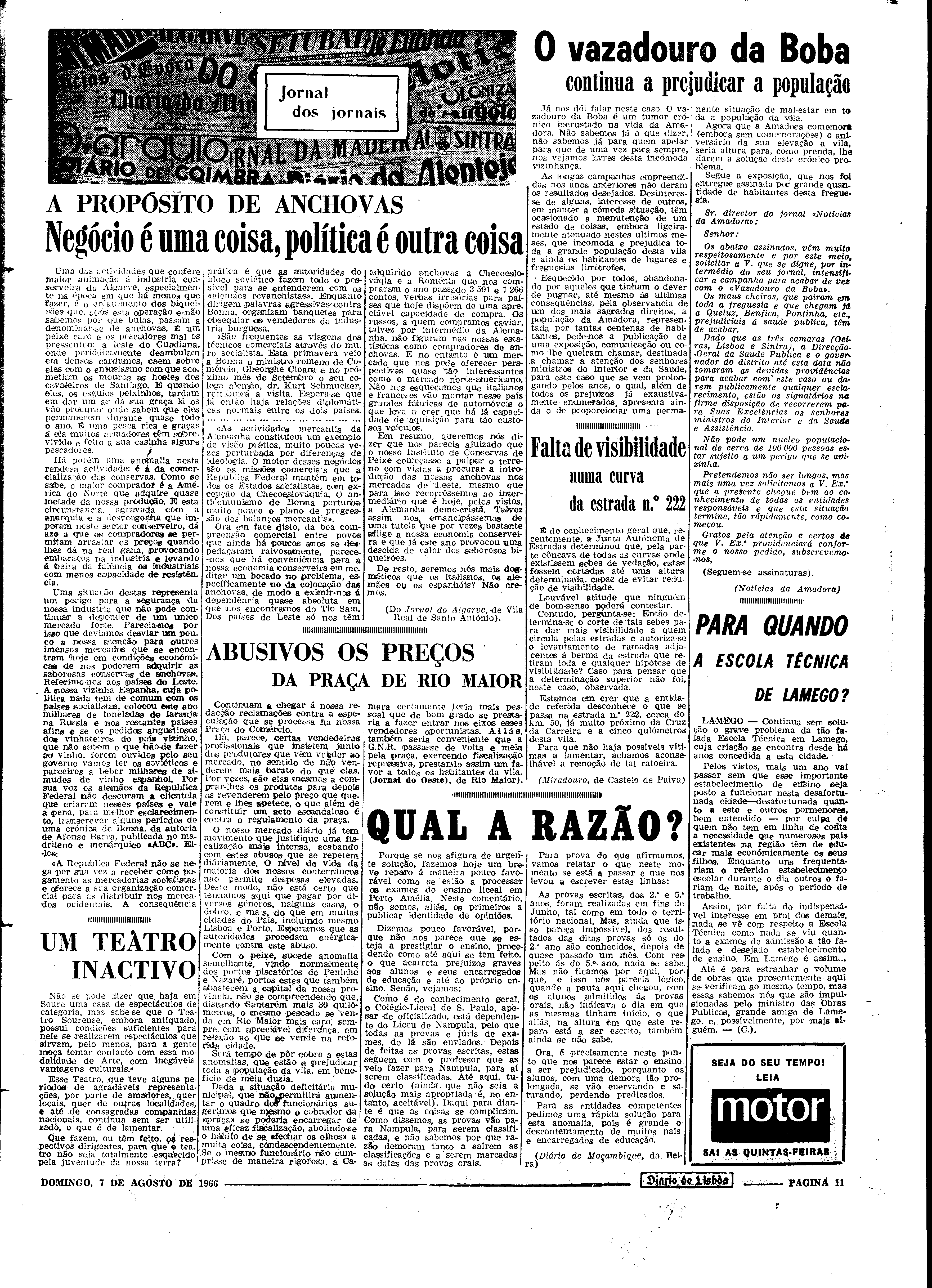 06570.108.20609- pag.11