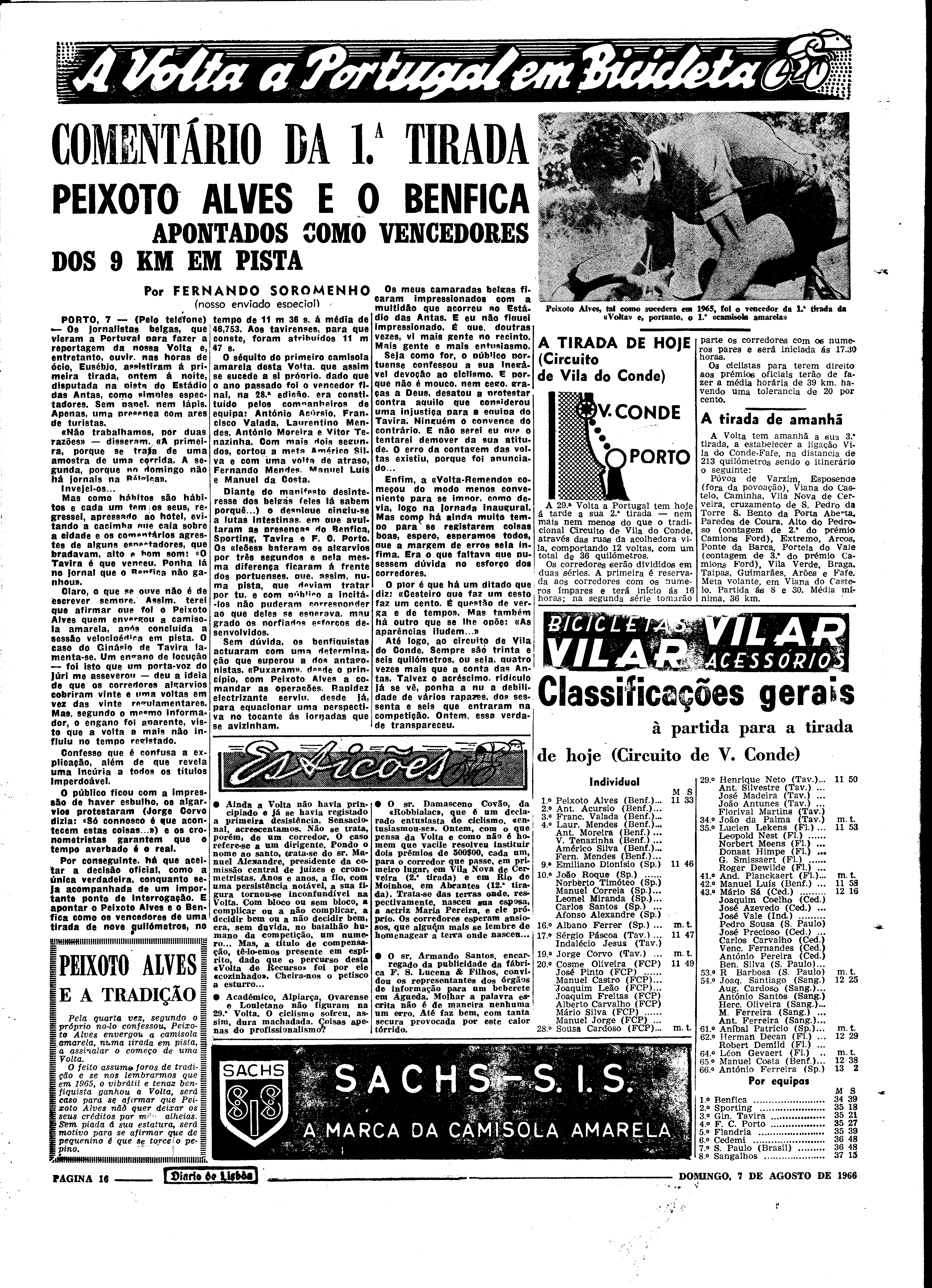 06570.108.20609- pag.16