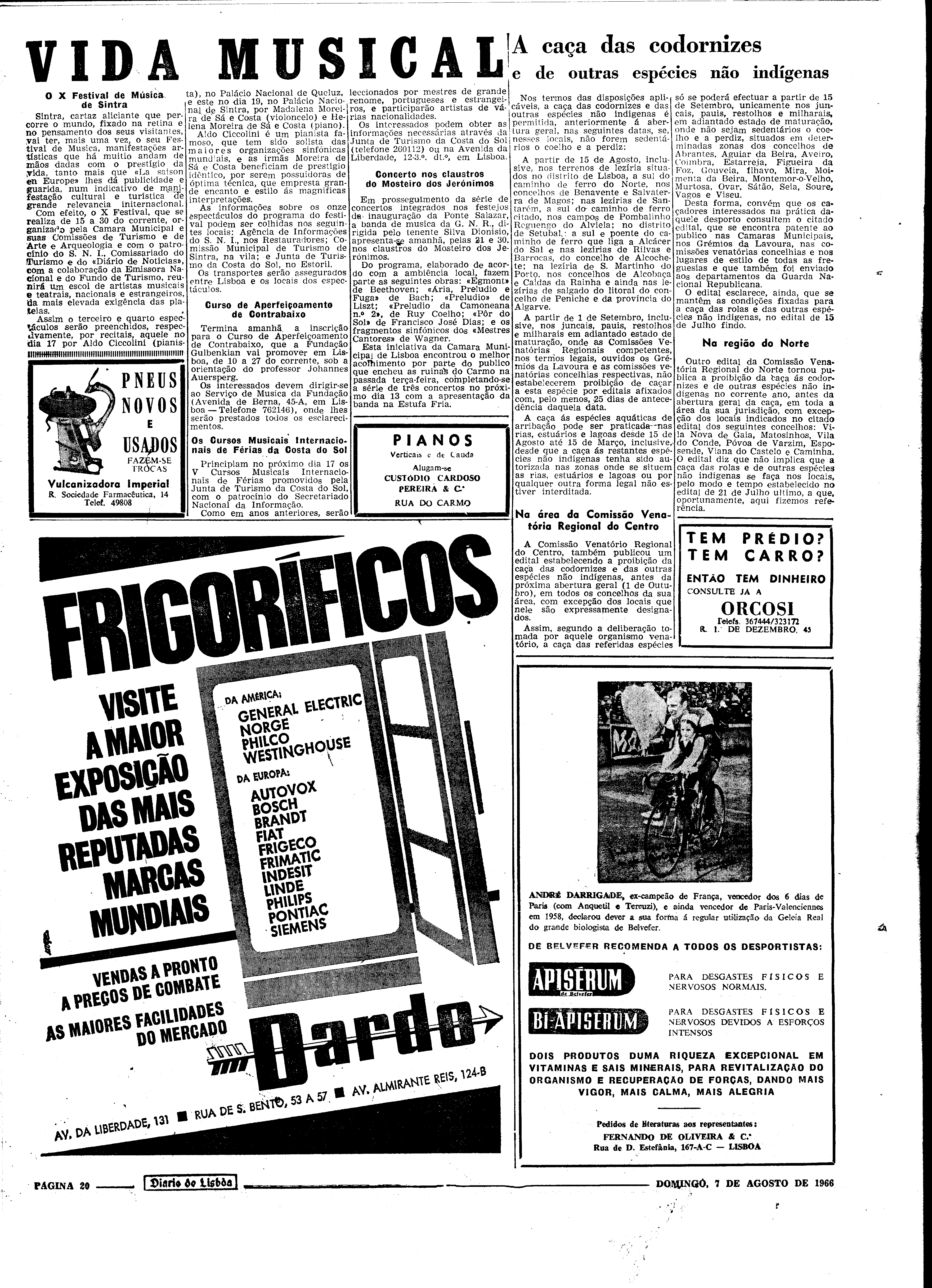 06570.108.20609- pag.20