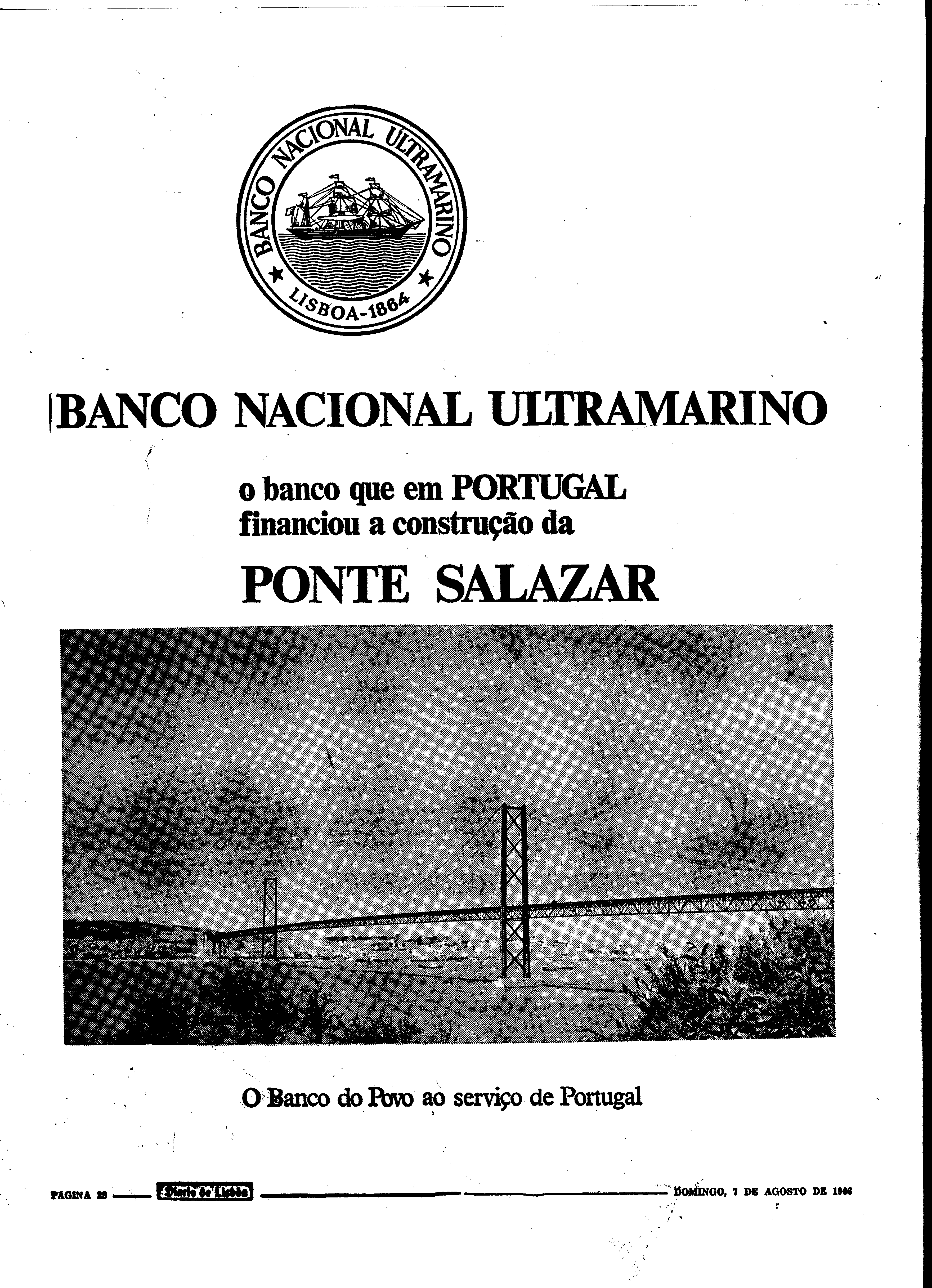 06570.108.20609- pag.22