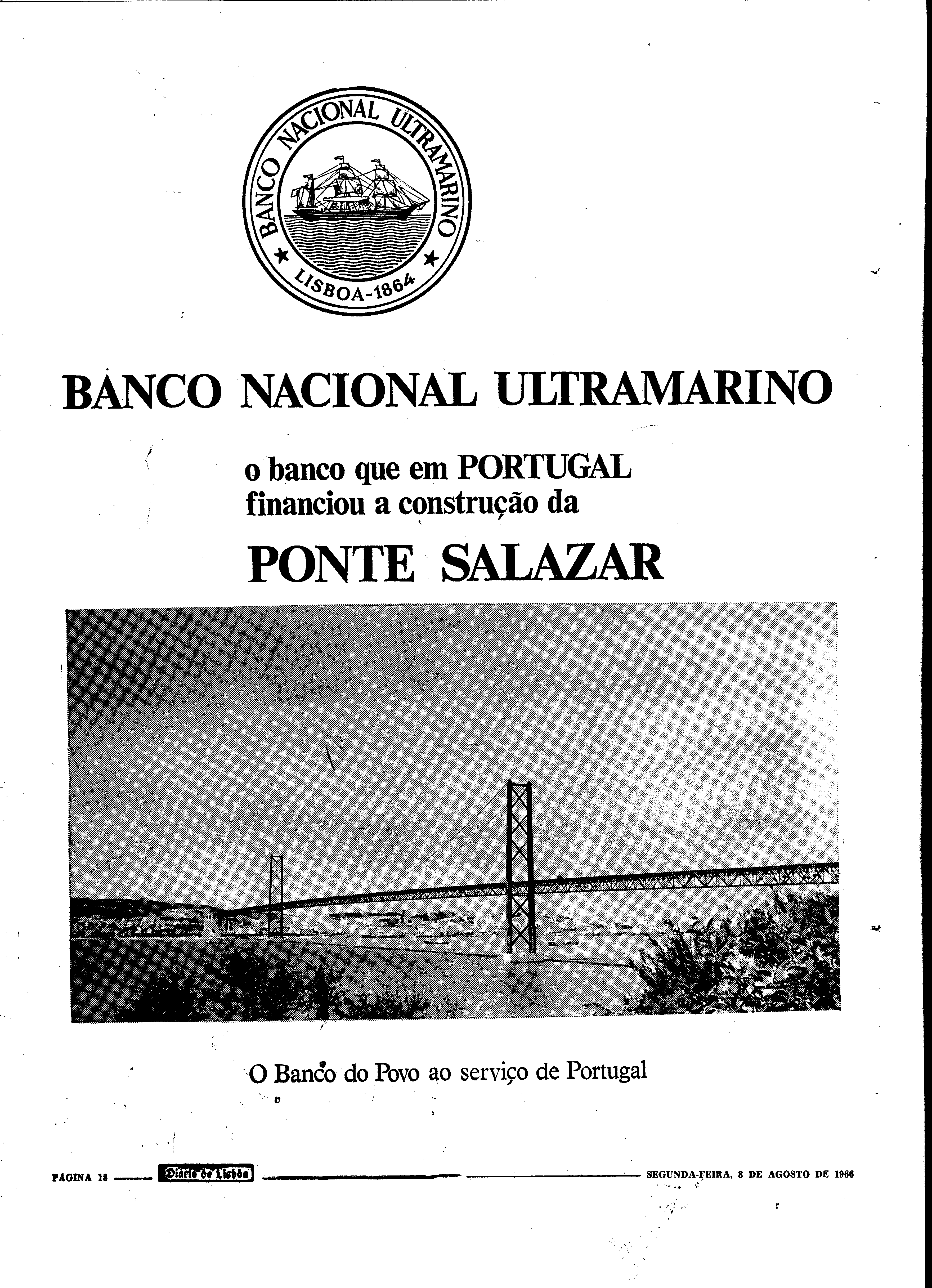 06570.108.20610- pag.18