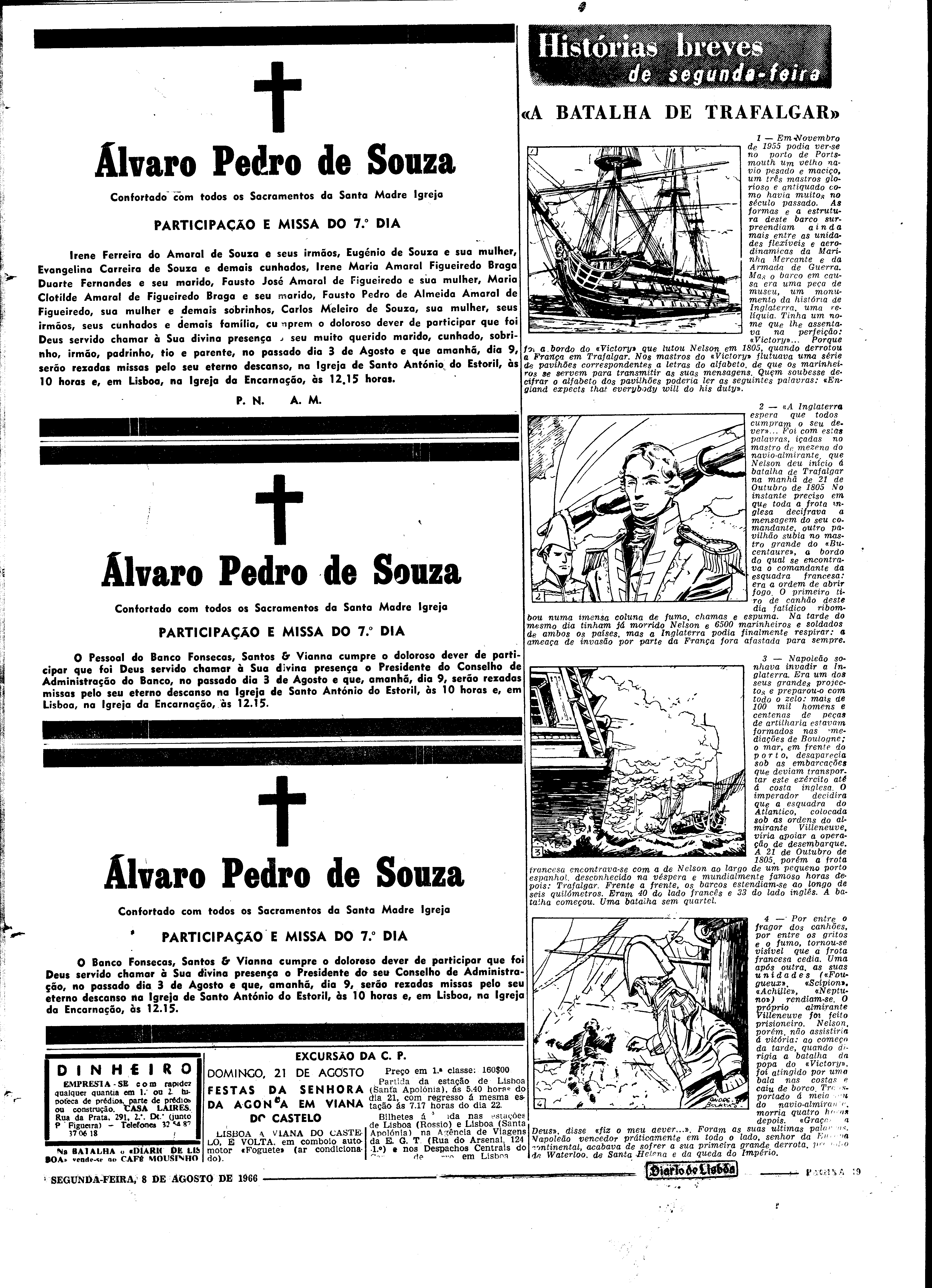 06570.108.20610- pag.19
