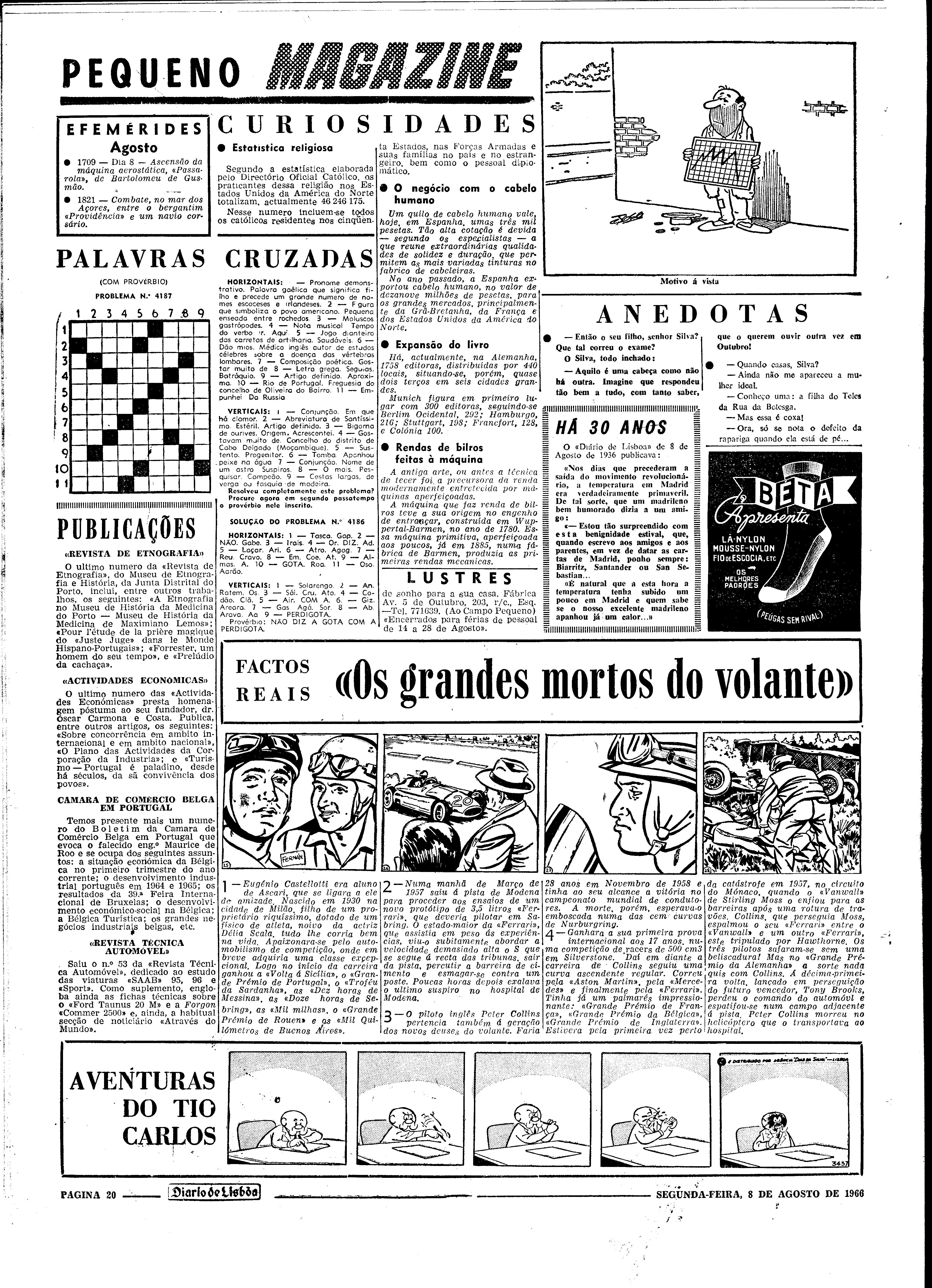 06570.108.20610- pag.20