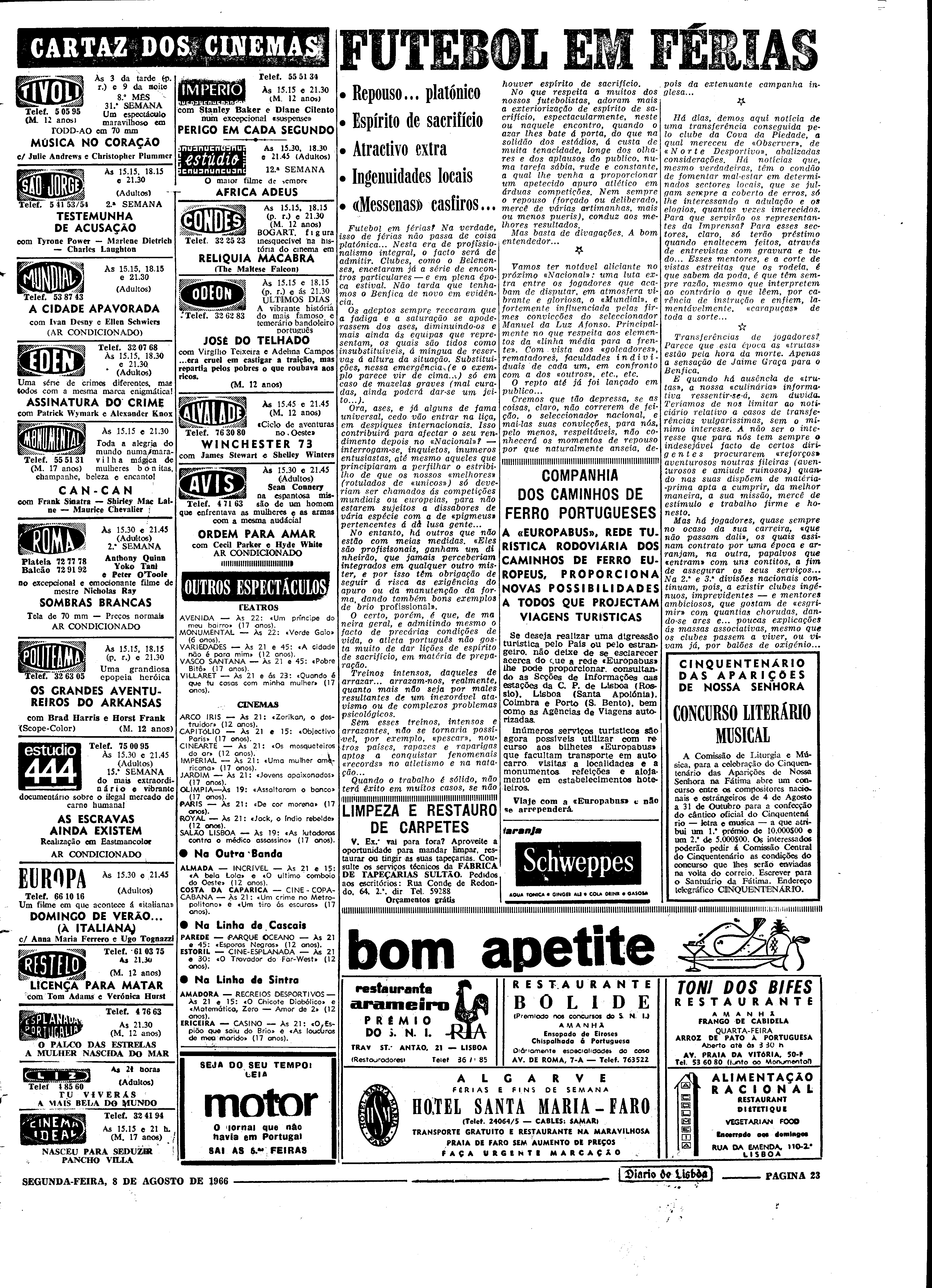 06570.108.20610- pag.23