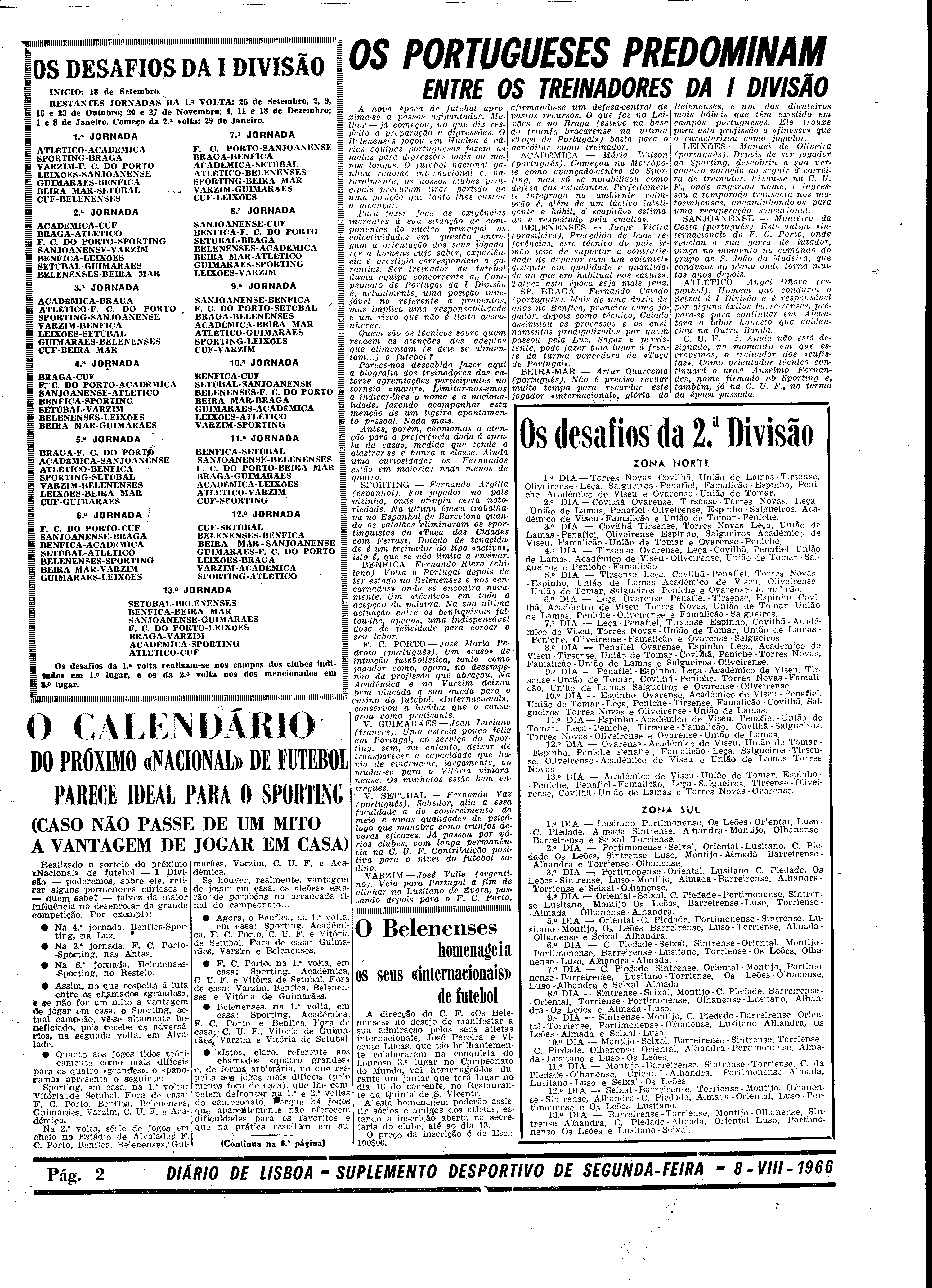 06570.108.20610- pag.26