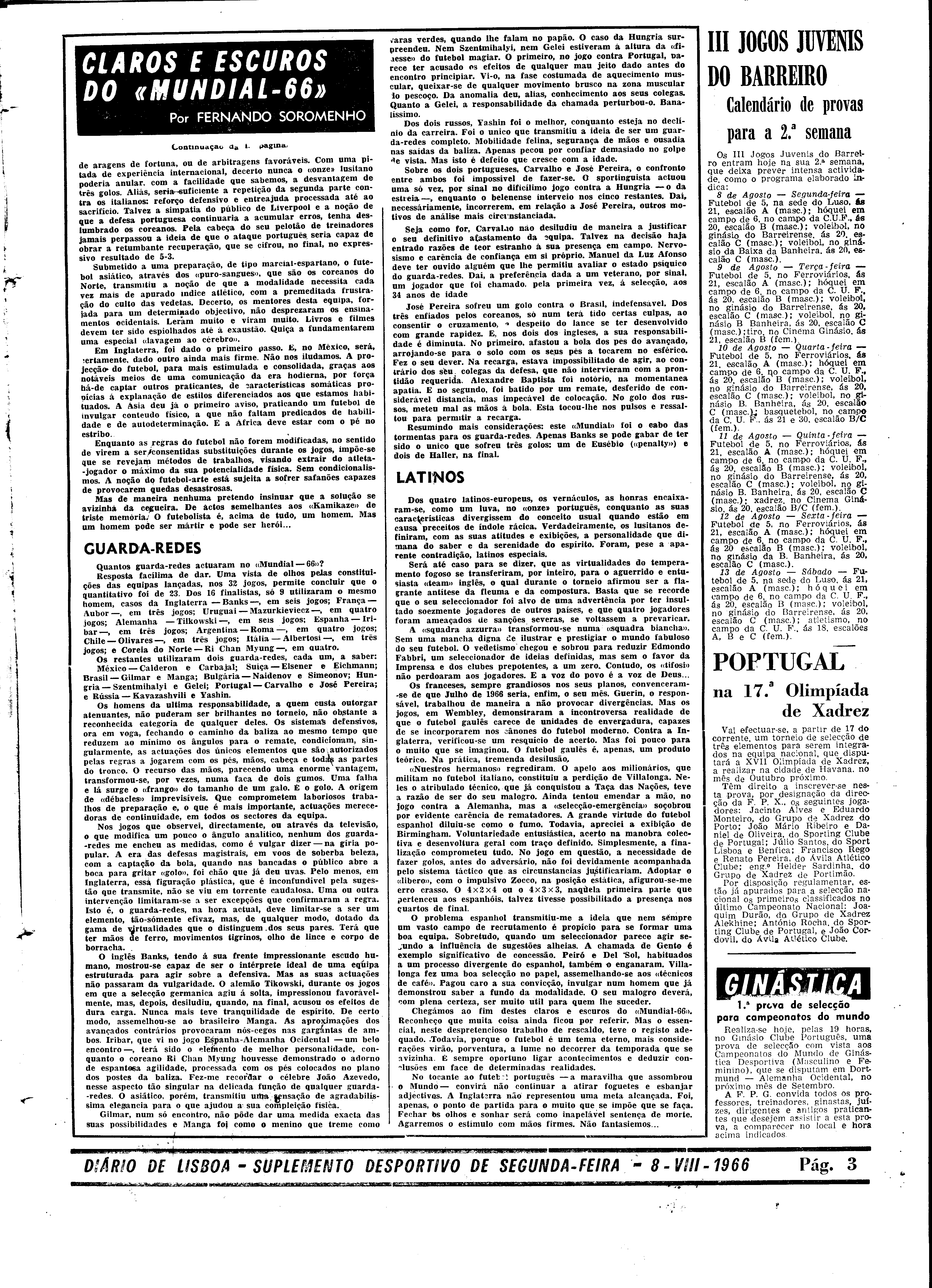 06570.108.20610- pag.27
