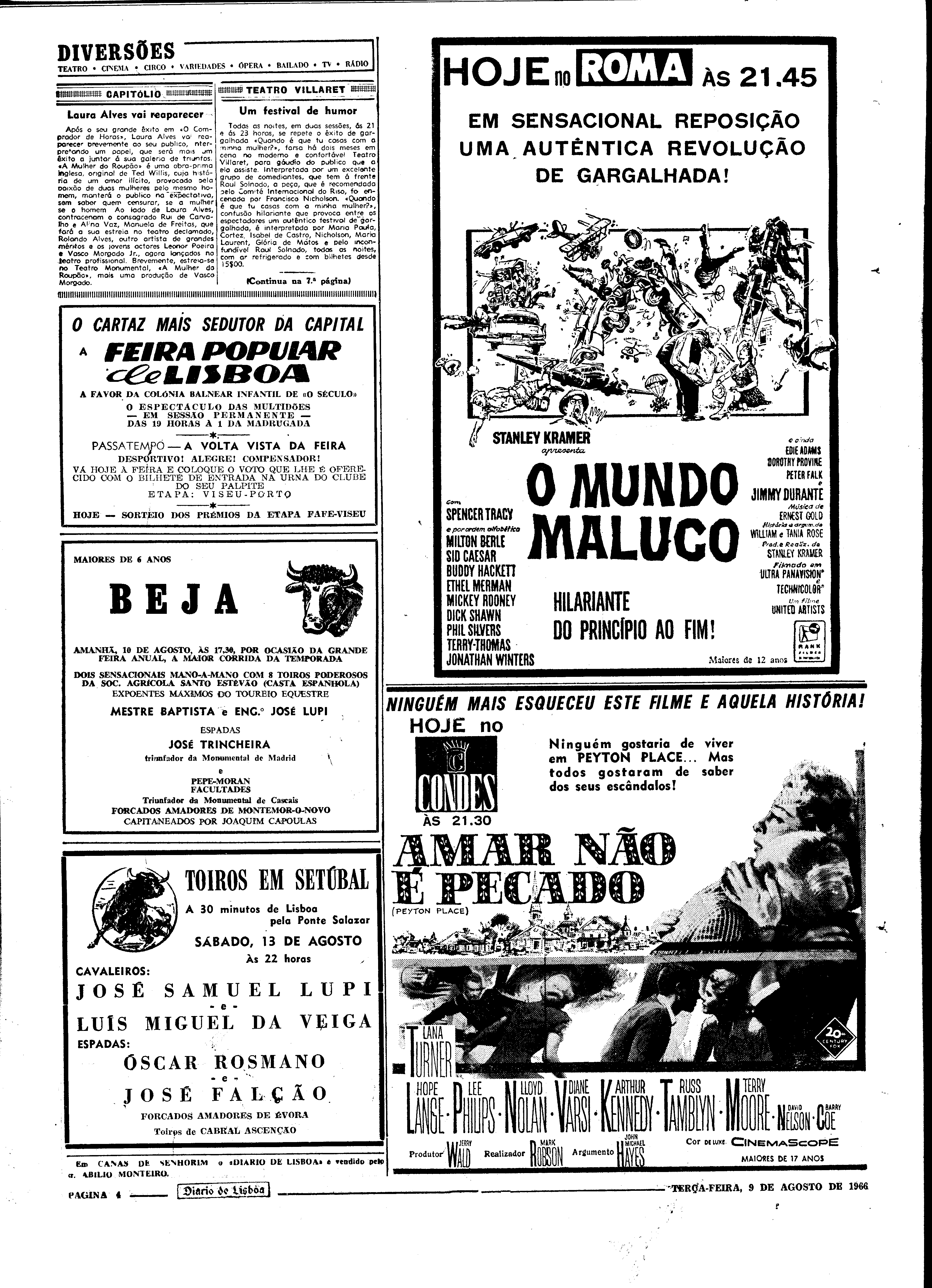 06570.108.20612- pag.4