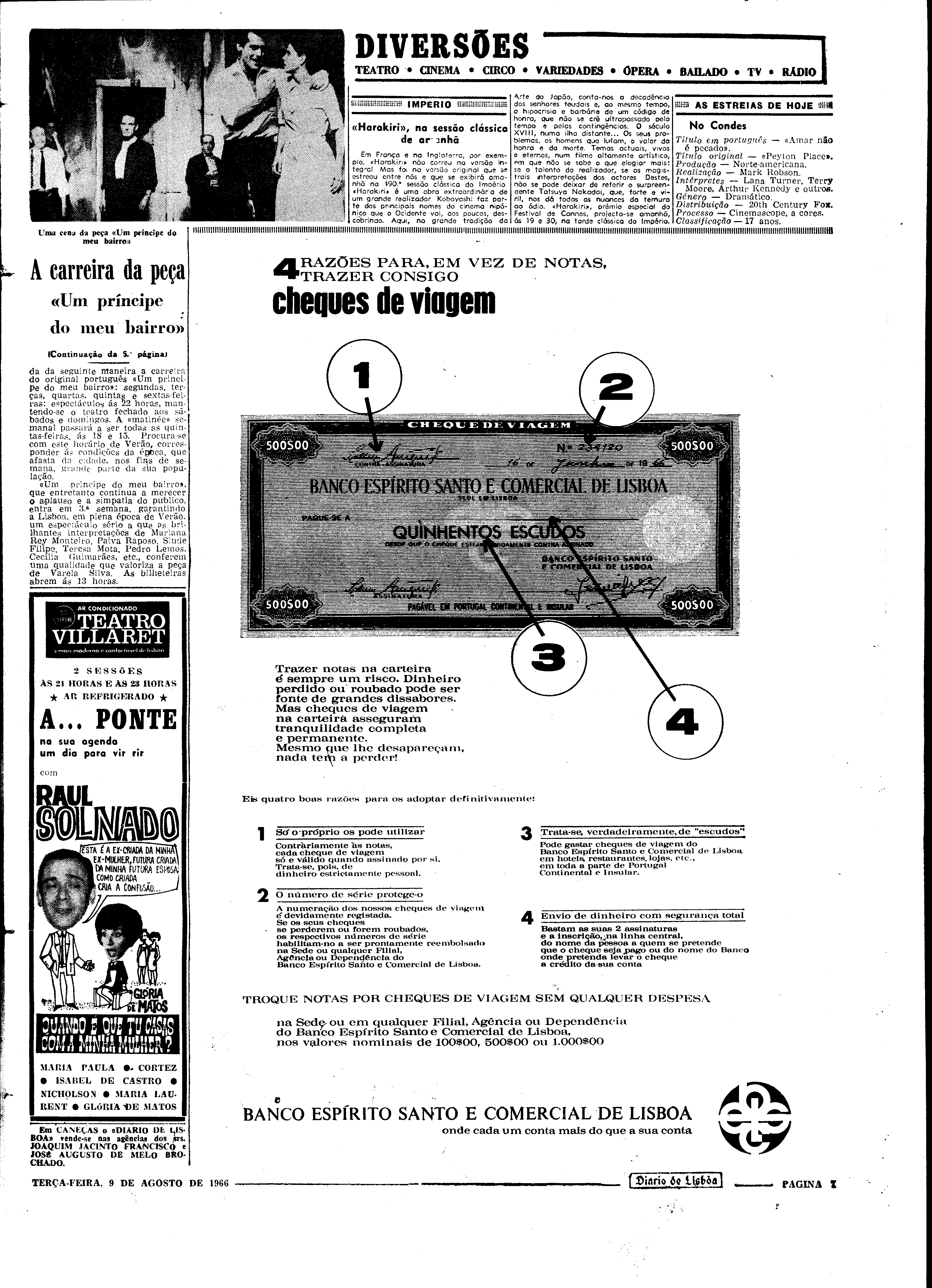 06570.108.20612- pag.7