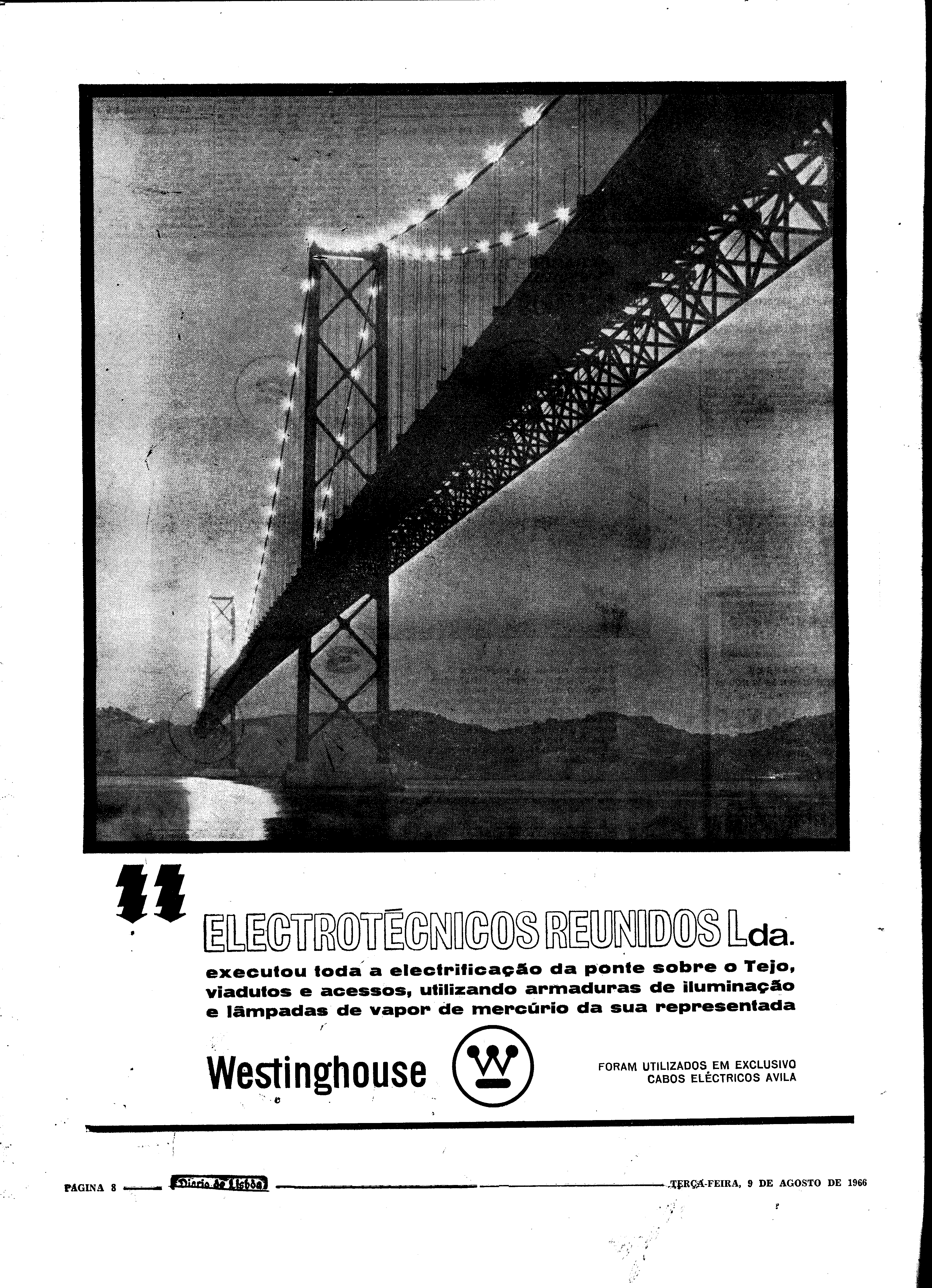 06570.108.20612- pag.8