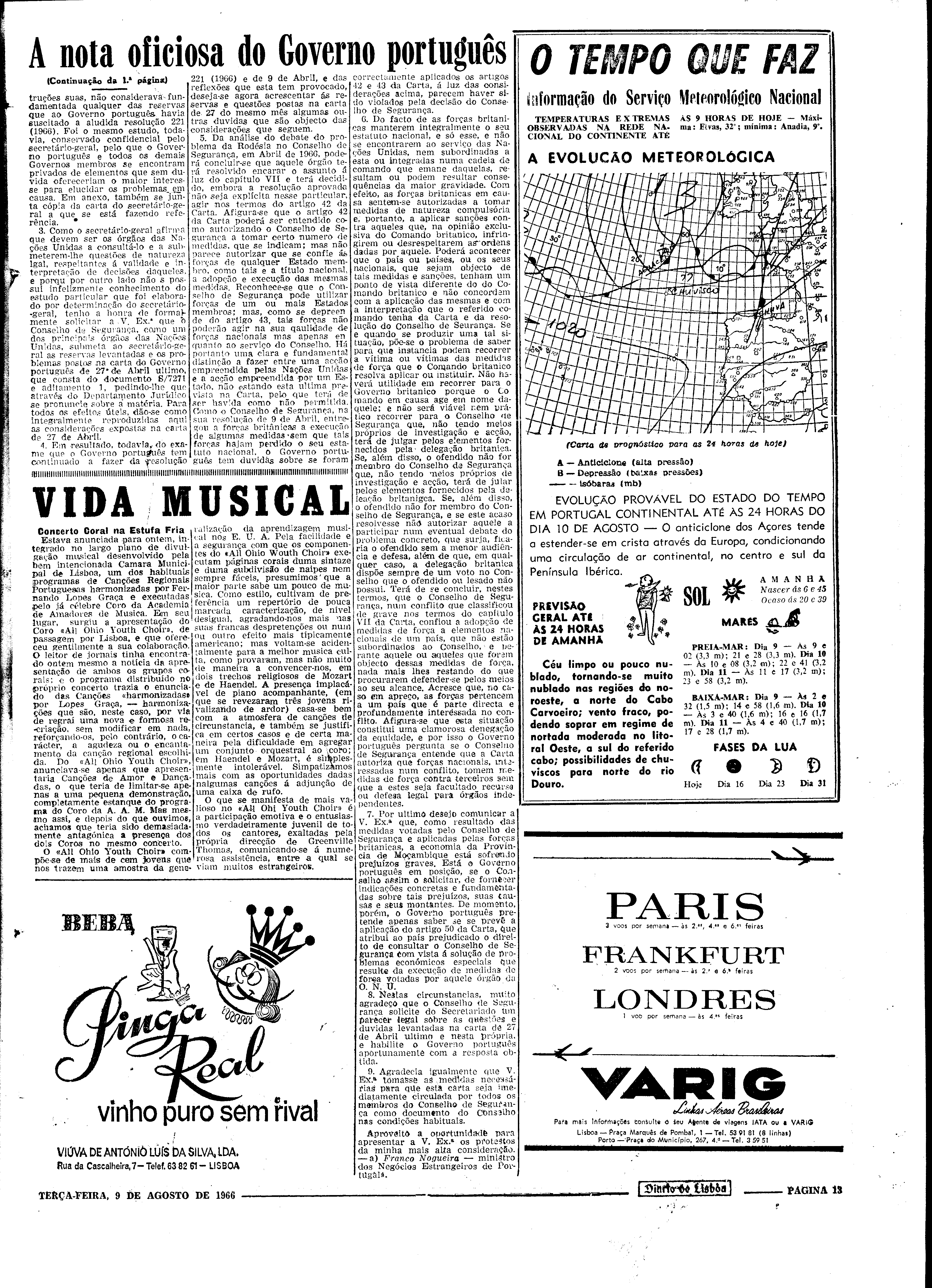 06570.108.20612- pag.13