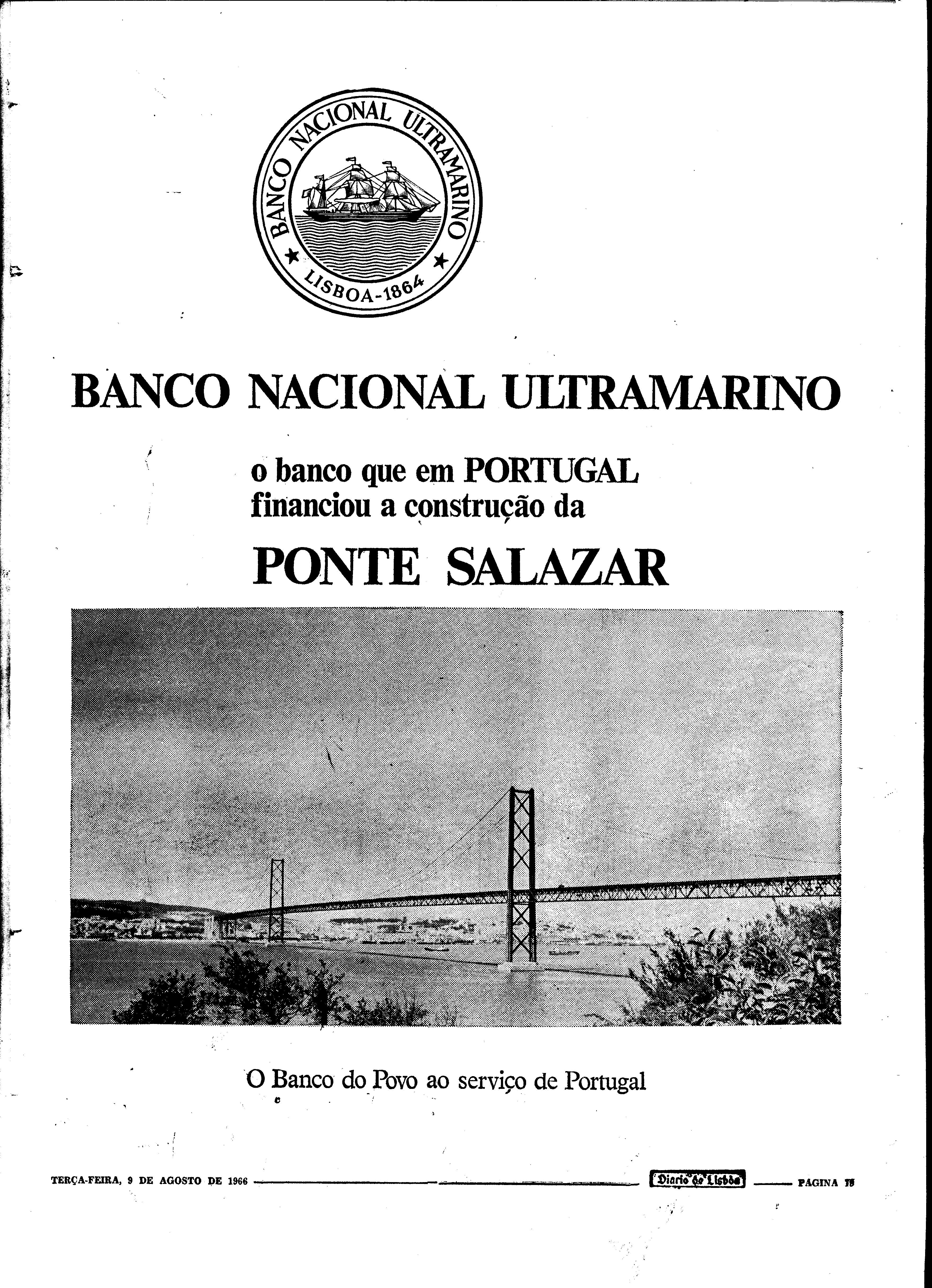 06570.108.20612- pag.19