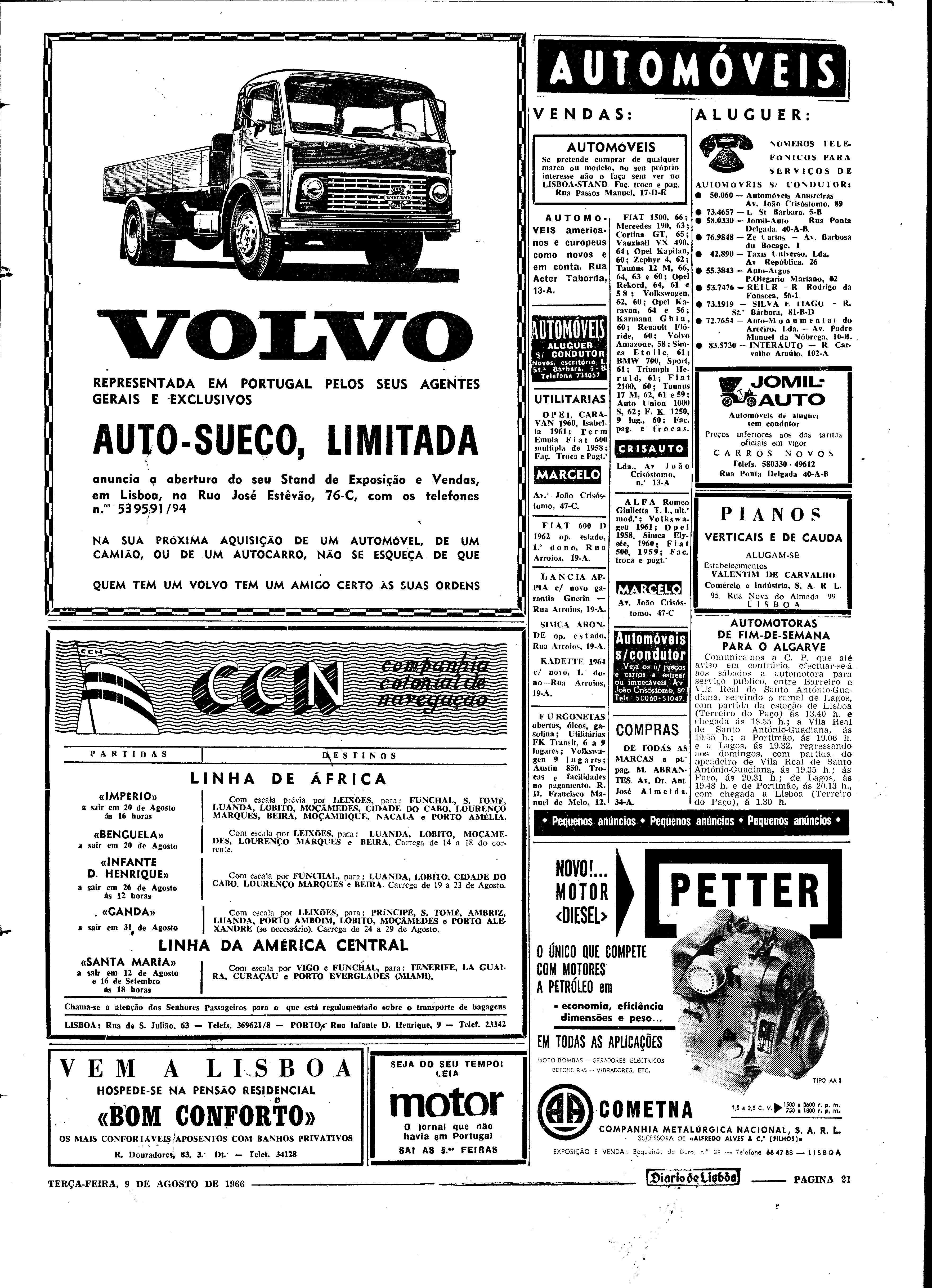 06570.108.20612- pag.21